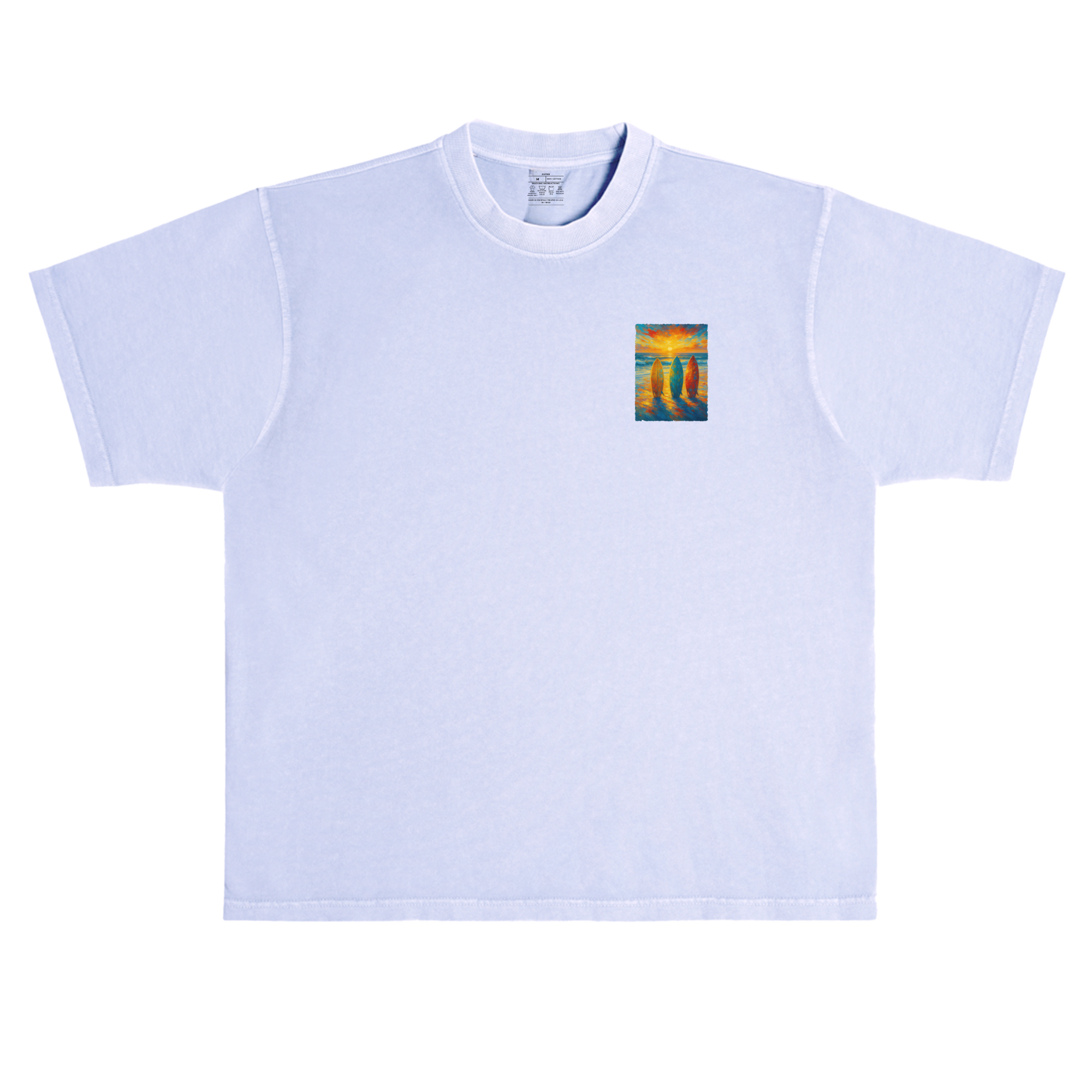 Untitled design (44).png