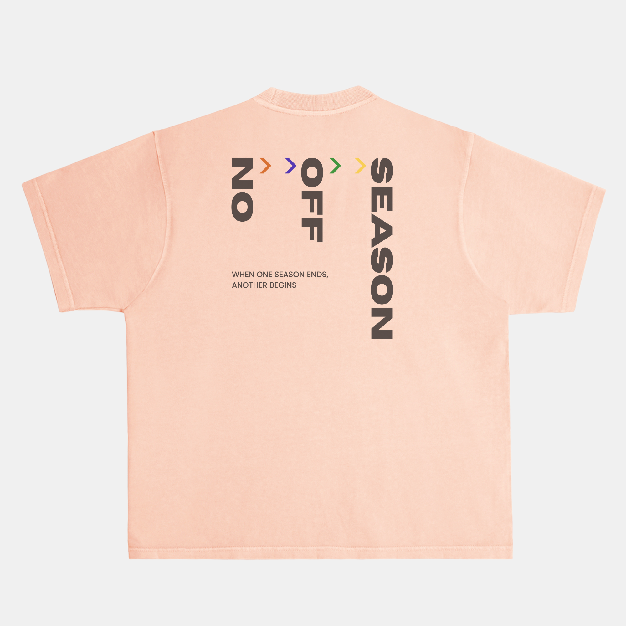 Untitled design (24).png