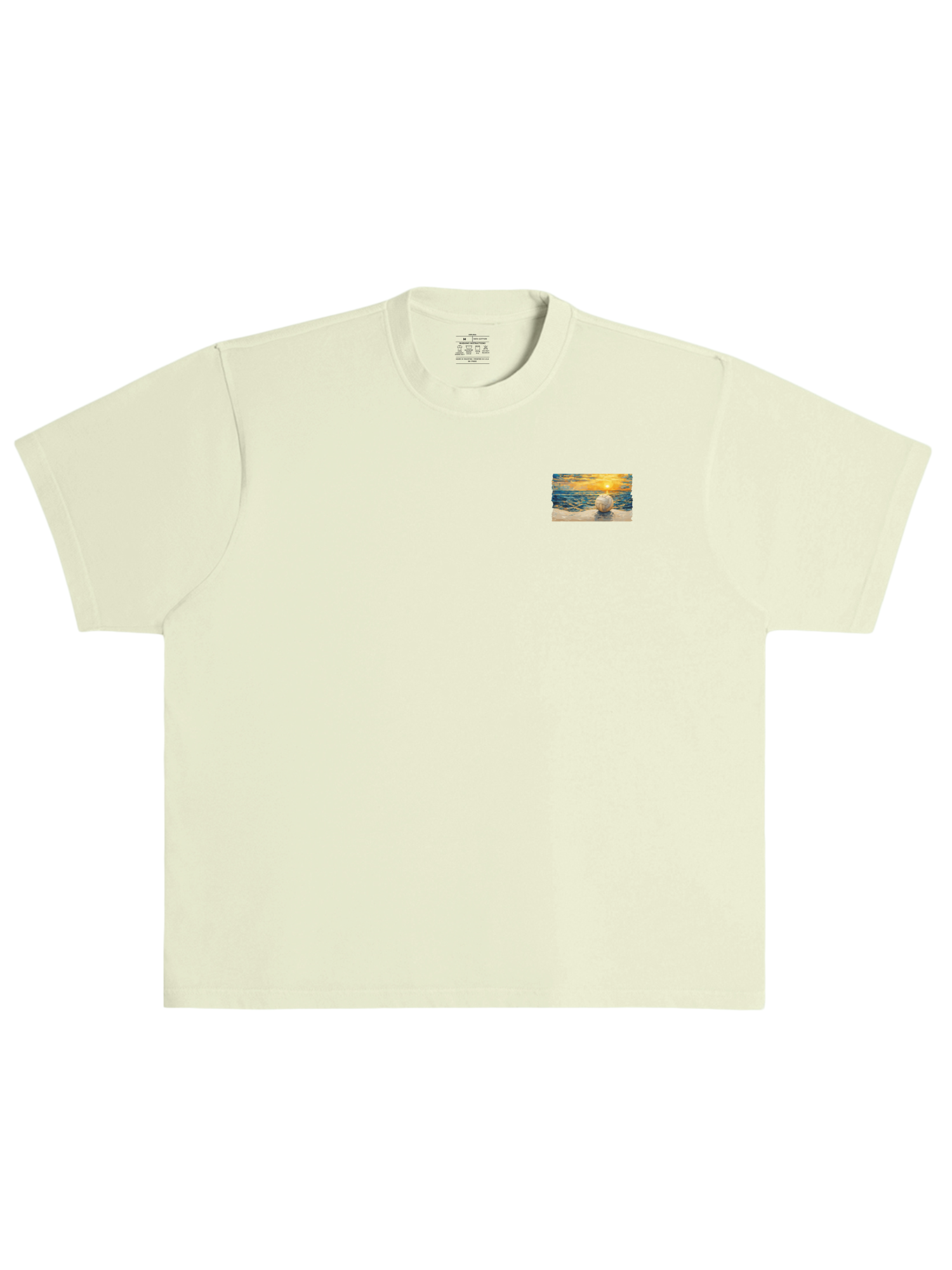 Untitled design (28).png