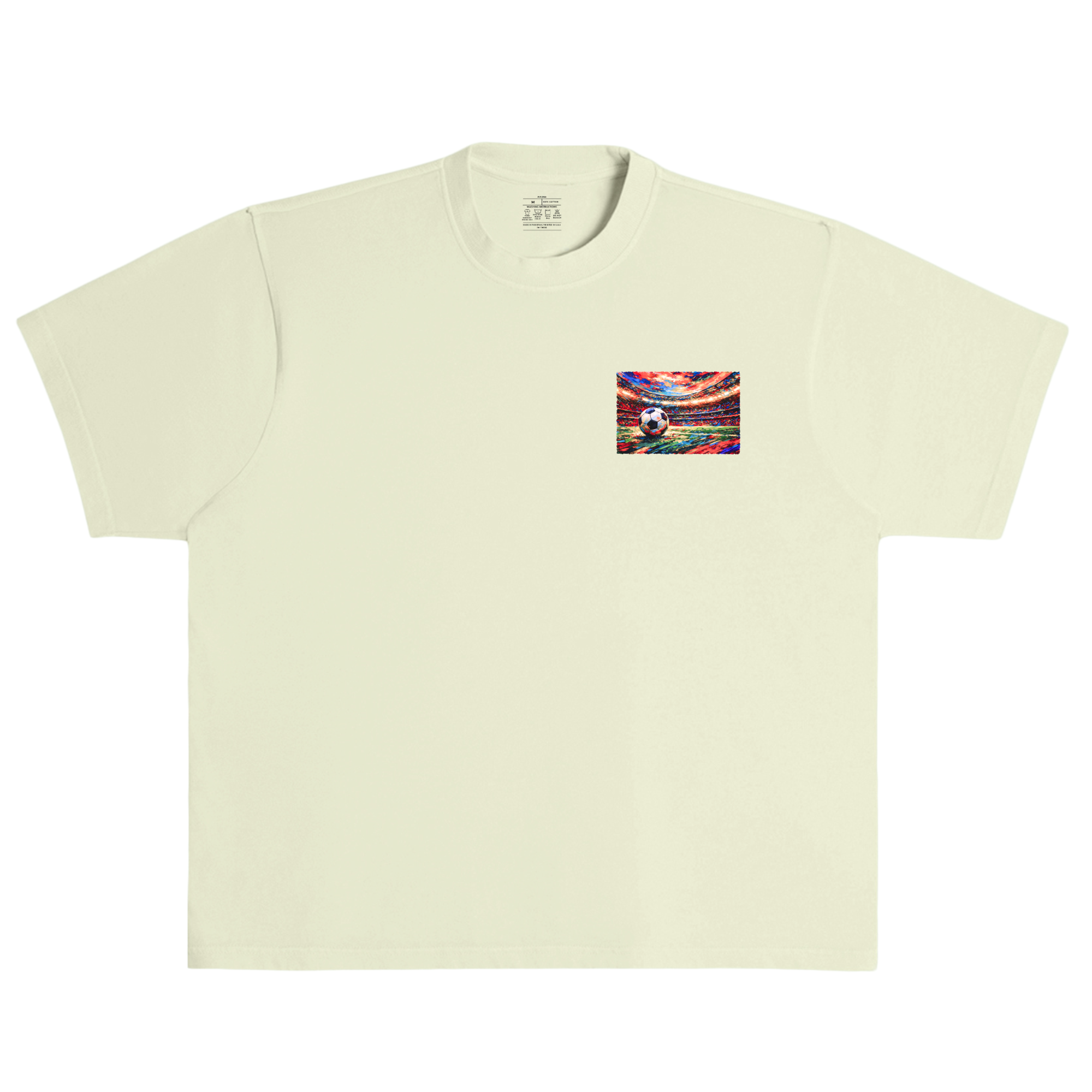 Untitled design (48).png