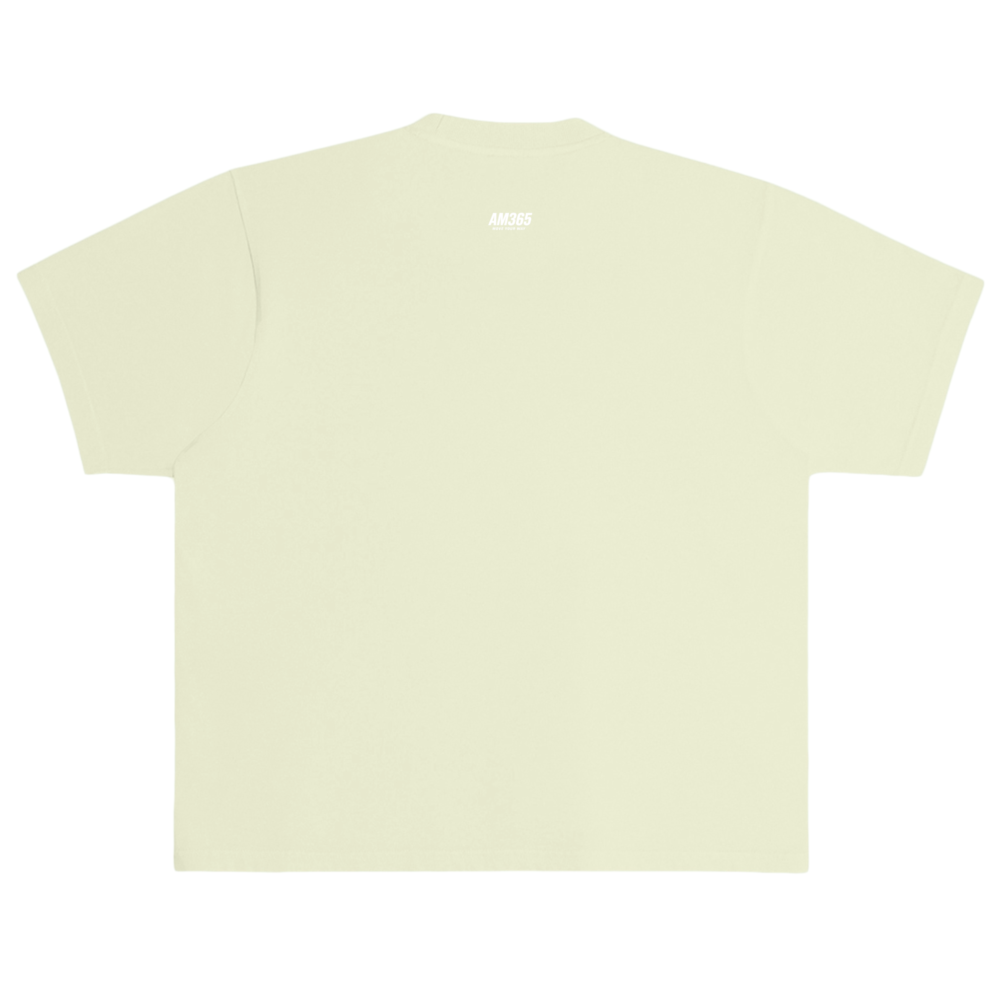 Untitled design (49).png