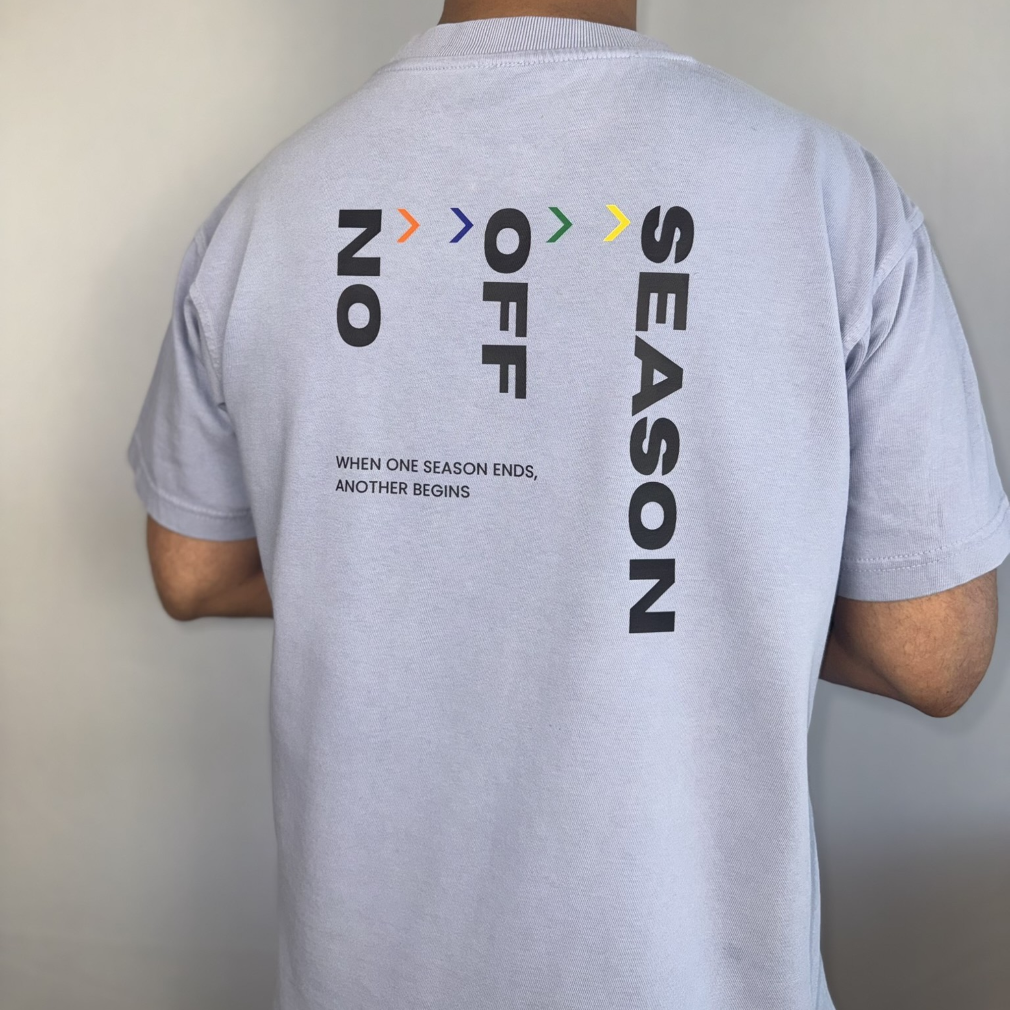 Untitled design (47).png