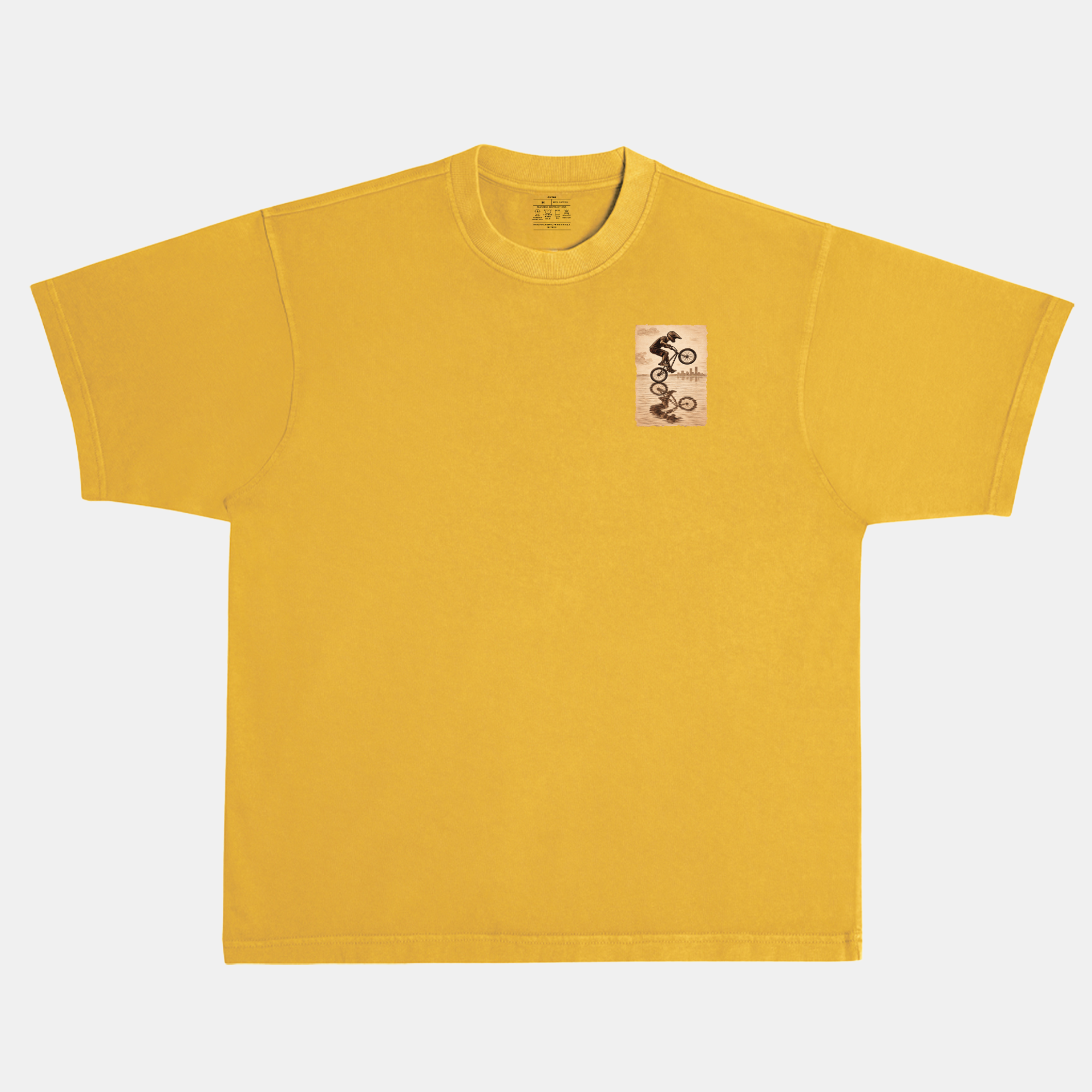 Untitled design (49).png