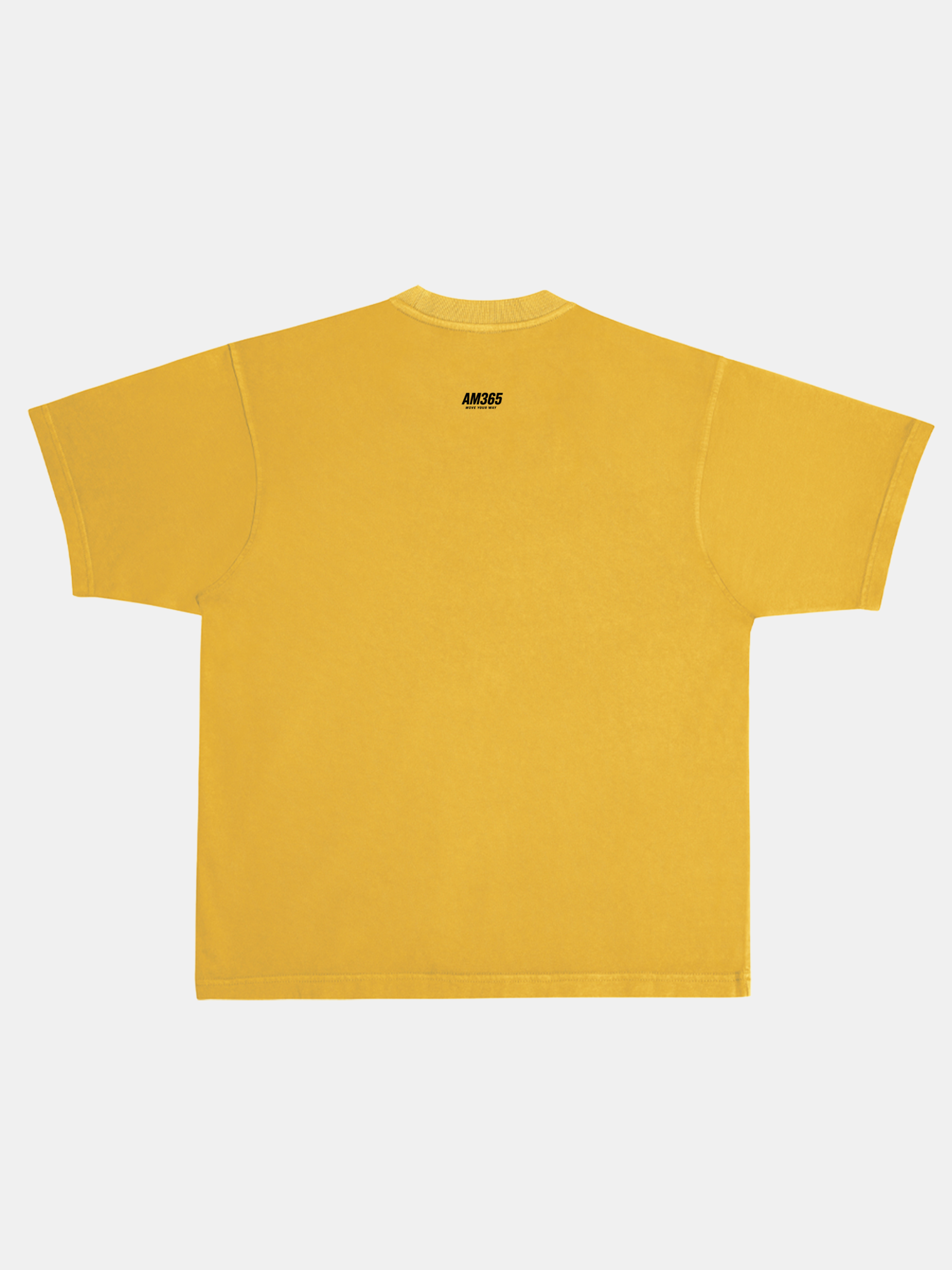 Untitled design (21).png