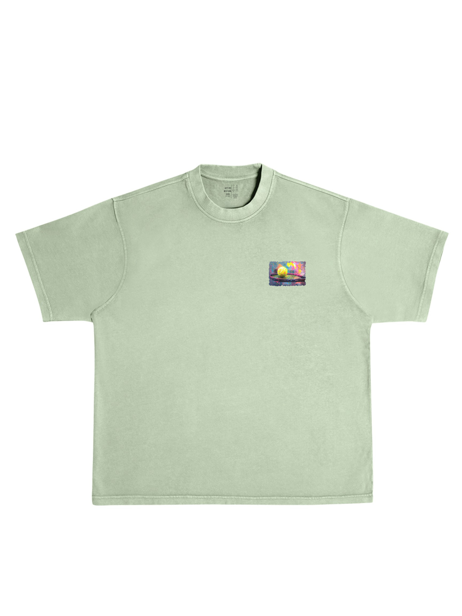 Untitled design (52).png
