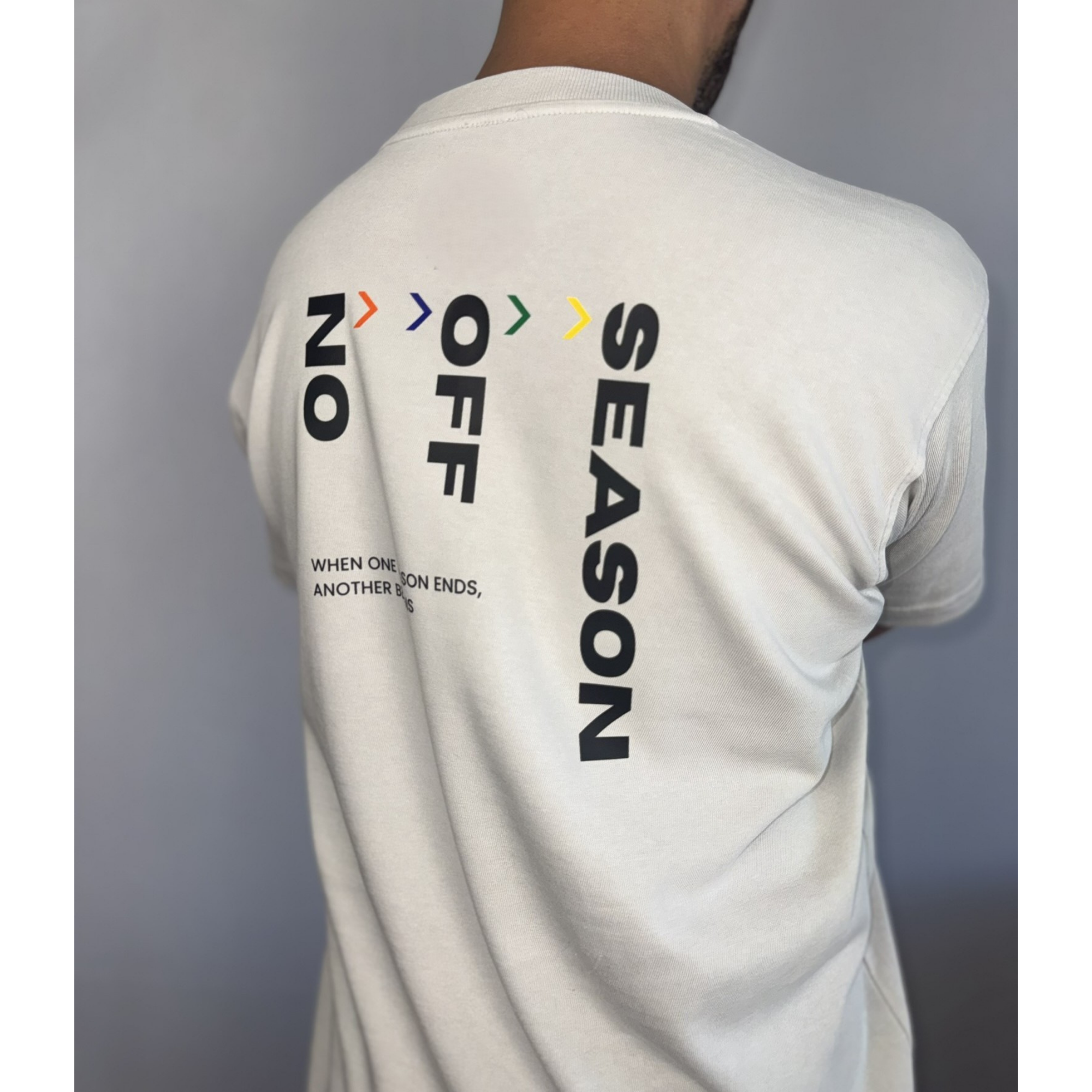 Untitled design (38).png