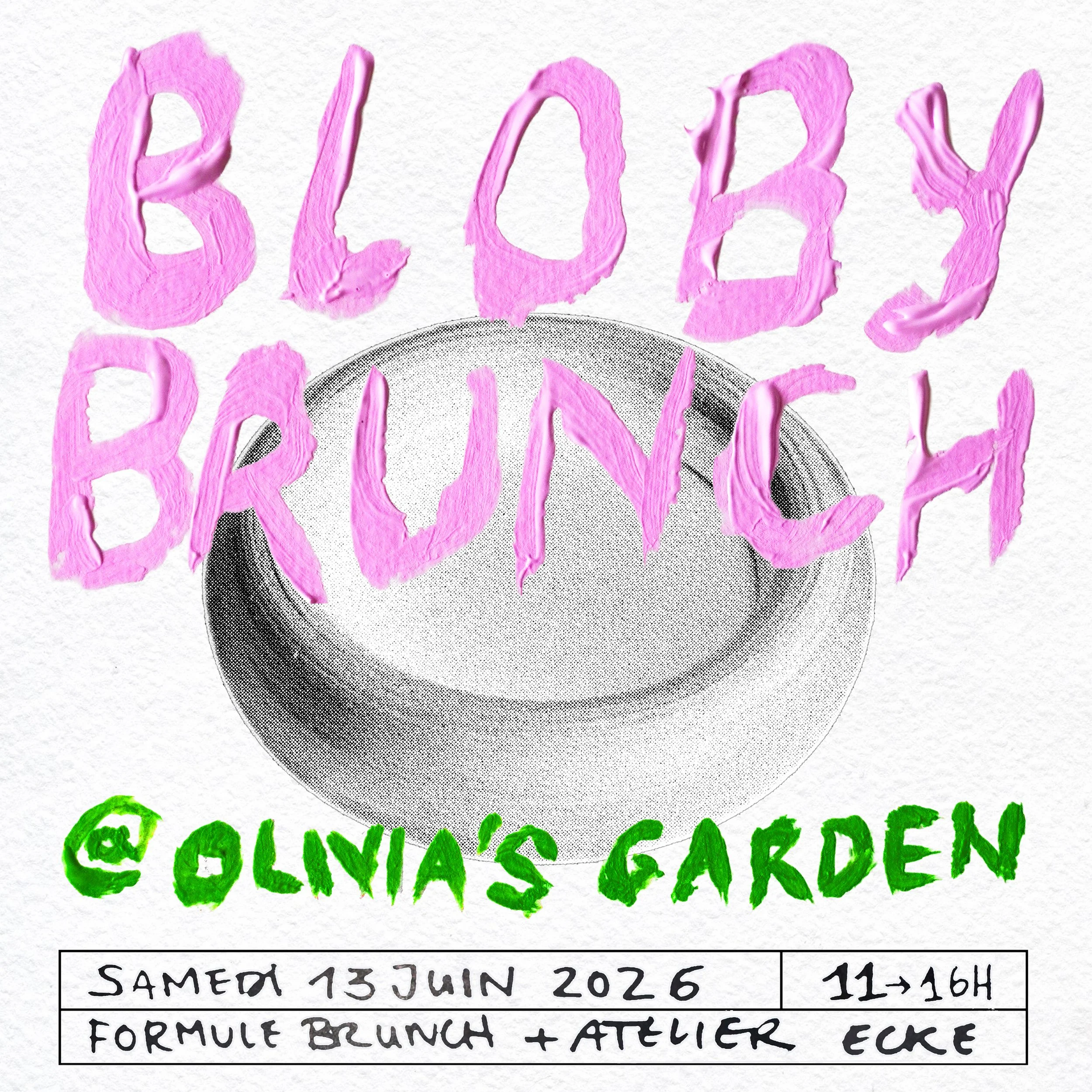 olivia's garden ecke carré.jpg