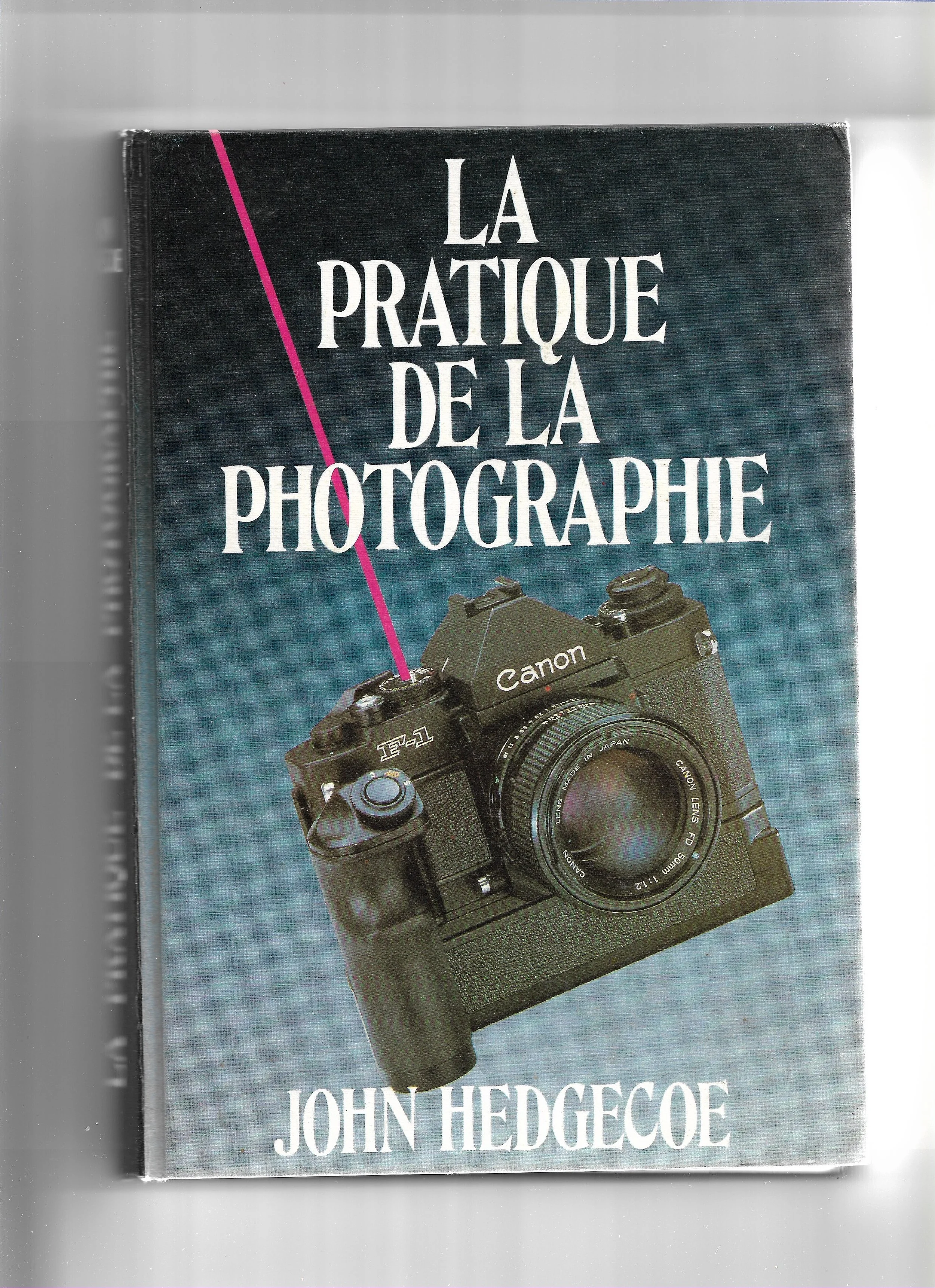 photo 0 ECKE LIVRES INSPIRATION.jpeg