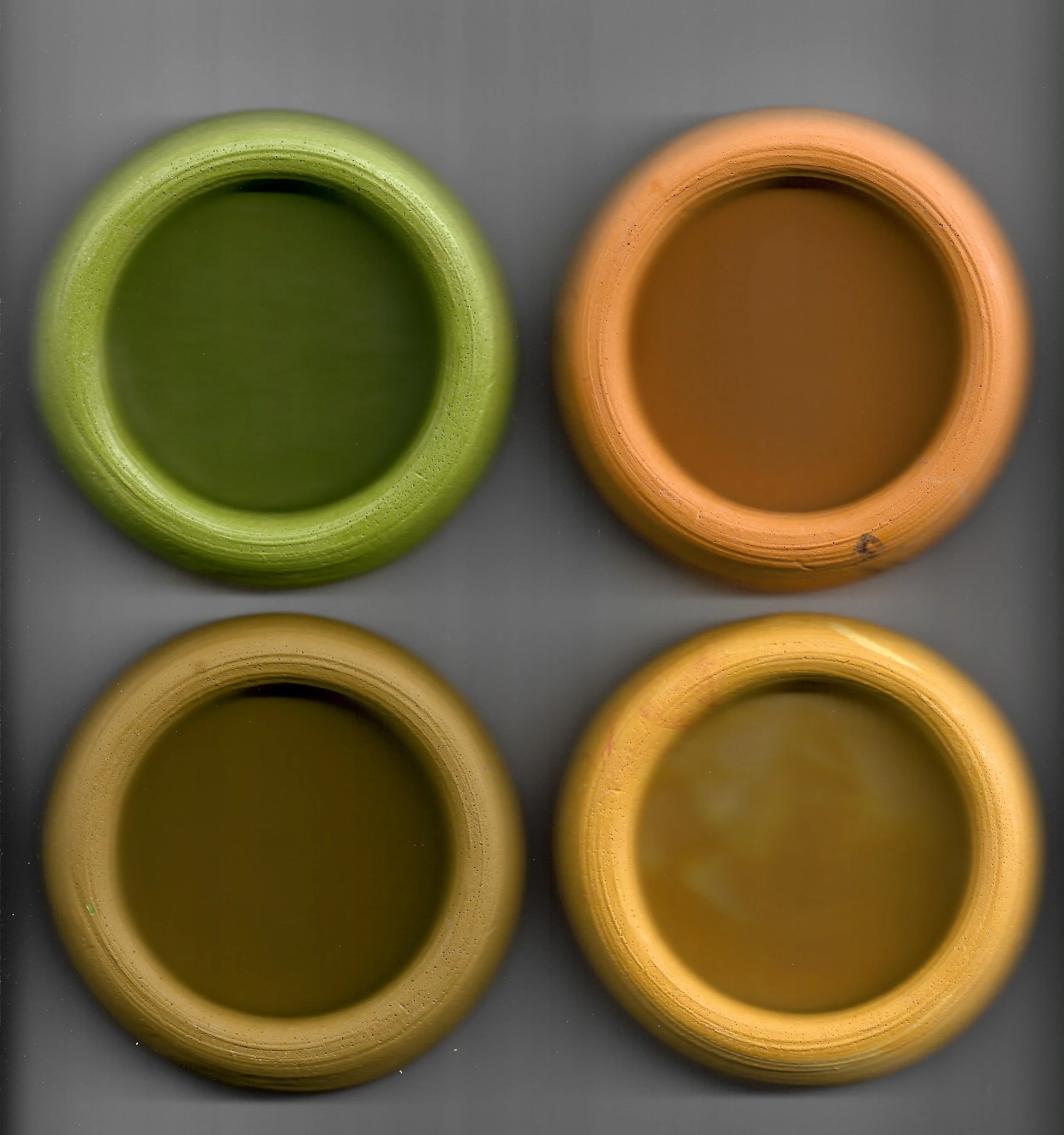 BLOBY MIX CHAUD .jpeg