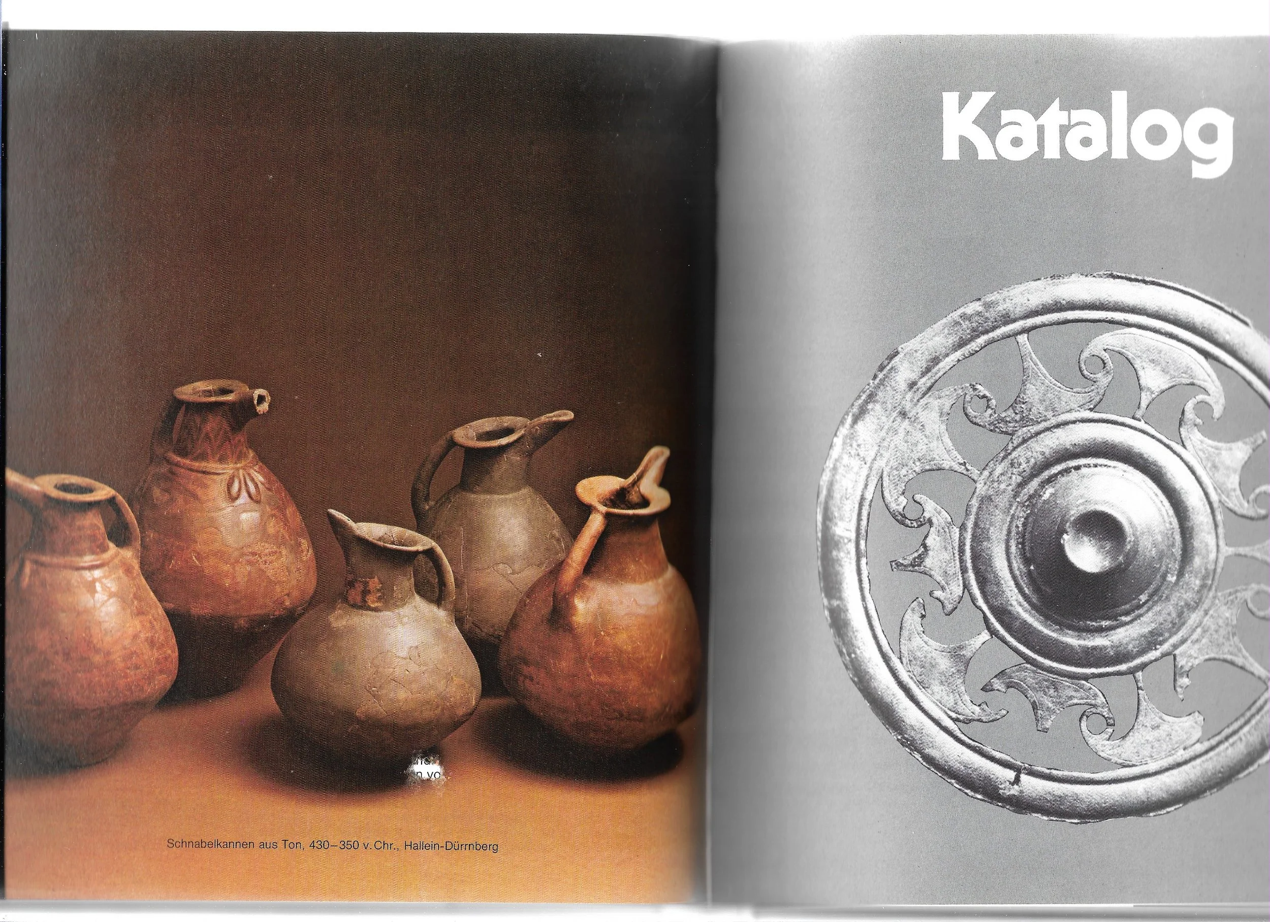 kelten 3. ECKE LIVRES INSPIRATION.jpeg