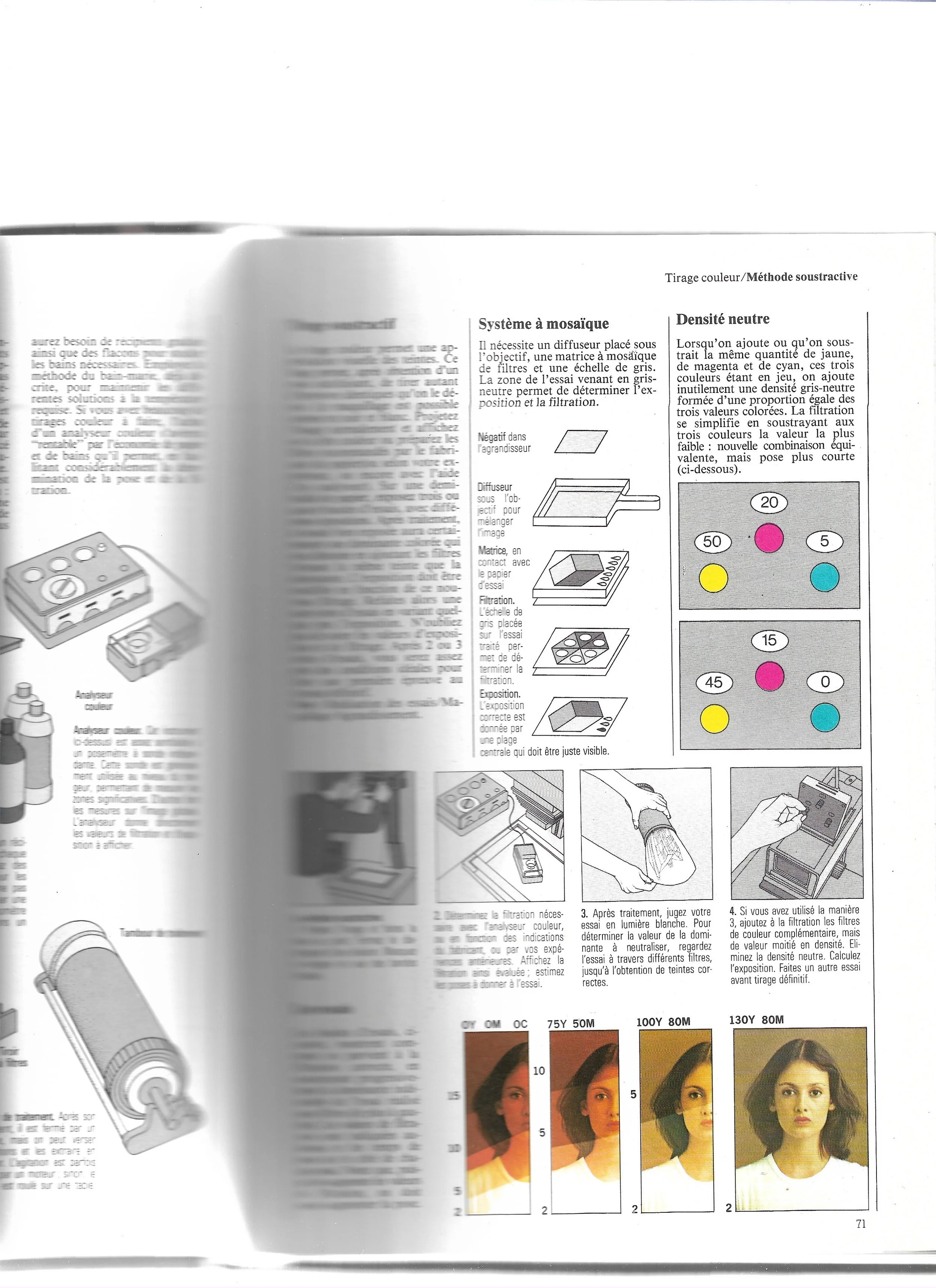 photos ECKE LIVRES INSPIRATION.jpeg