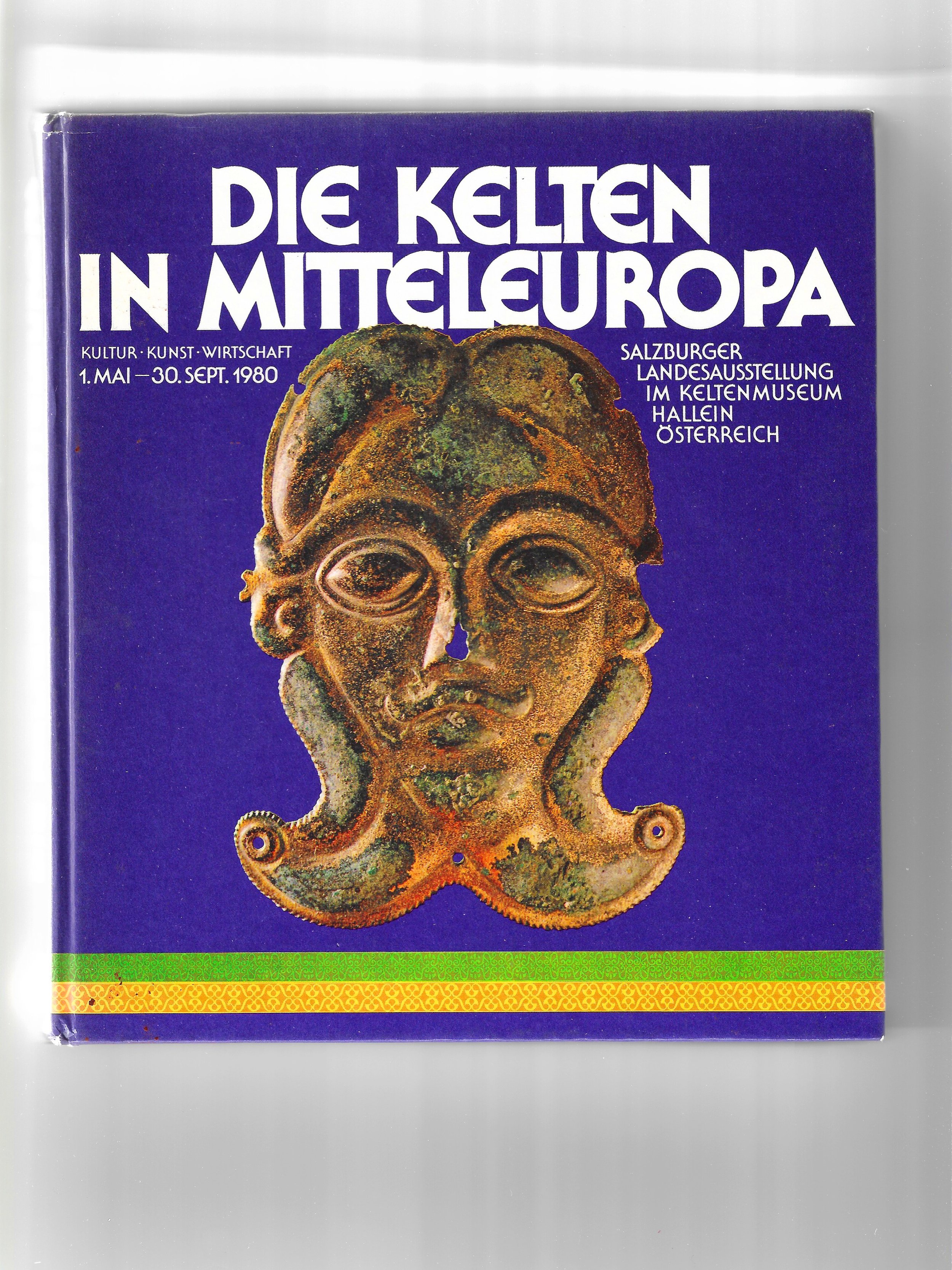 kelten 1 ECKE LIVRES INSPIRATION.jpg