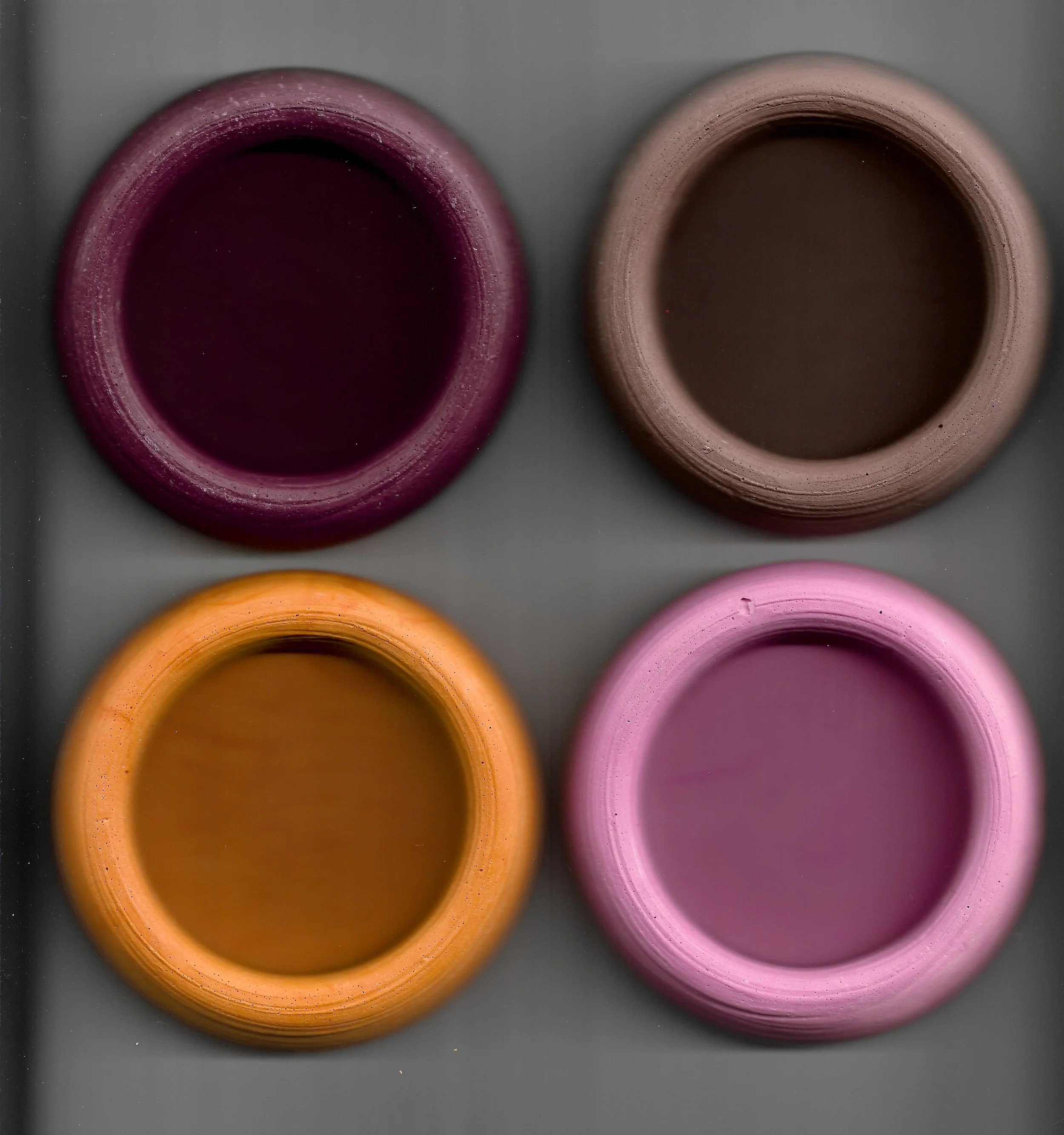 BLOBY MIX ROSE:ORANGE.jpeg