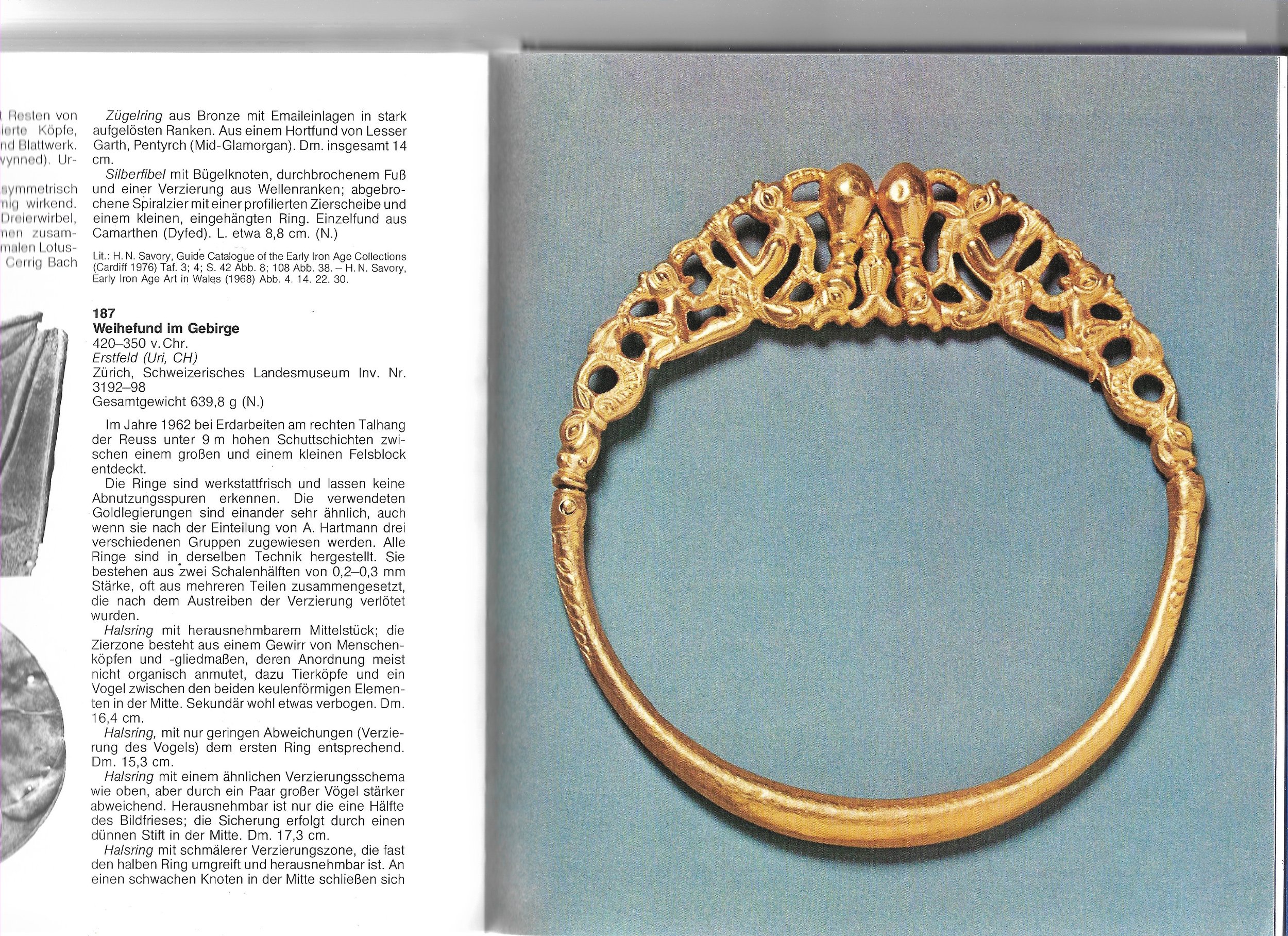 kelten 2. ECKE LIVRES INSPIRATION.jpeg