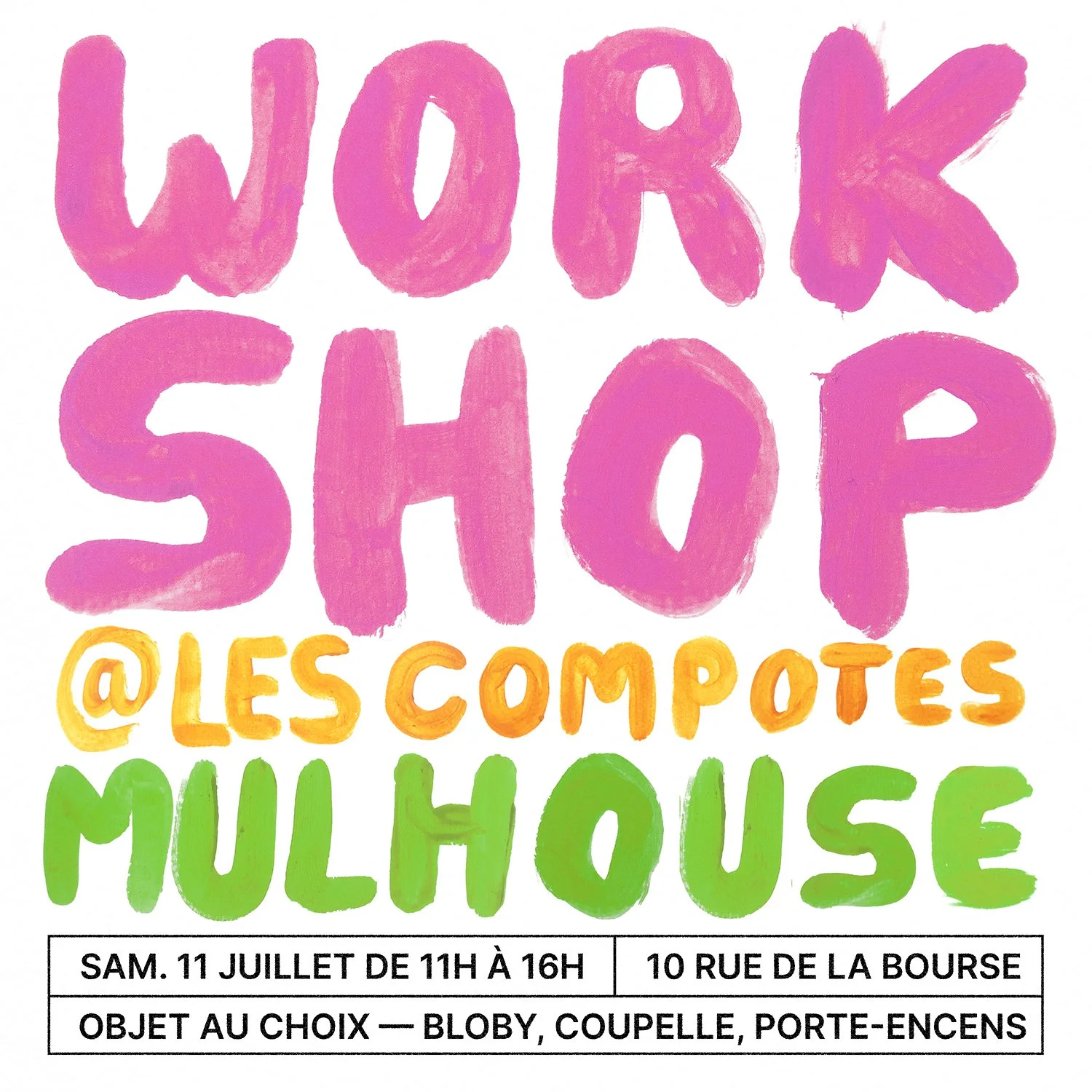 LES COMPOTES V2.jpg