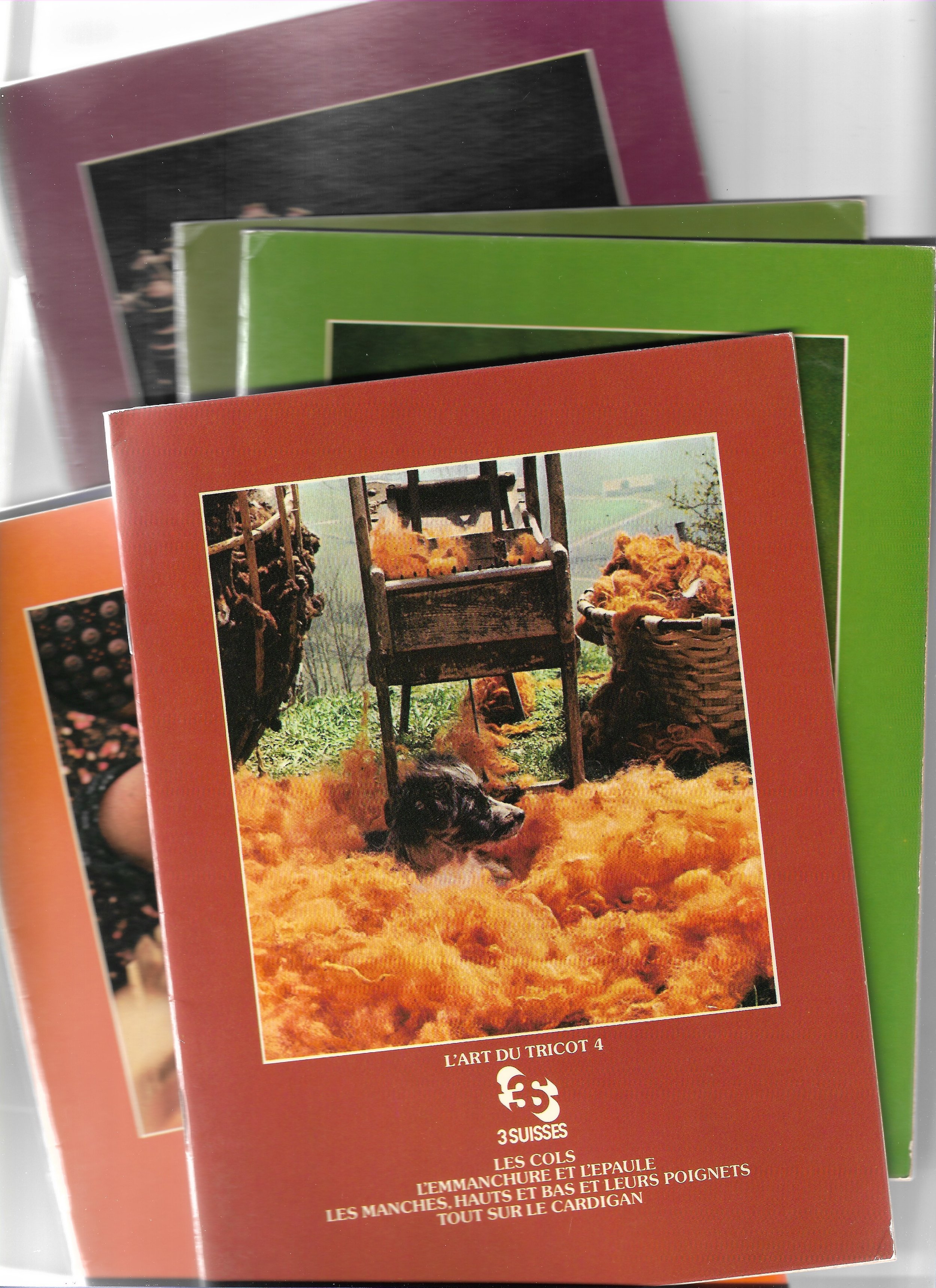 tricot 3 ECKE LIVRES INSPIRATION.jpeg