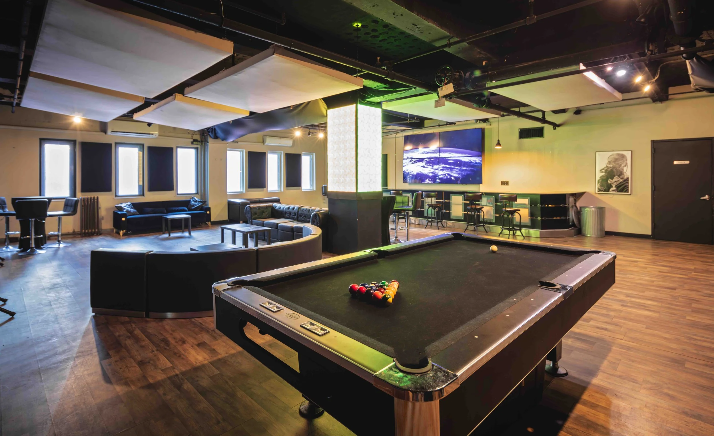 Quad Event Space 1.jpeg