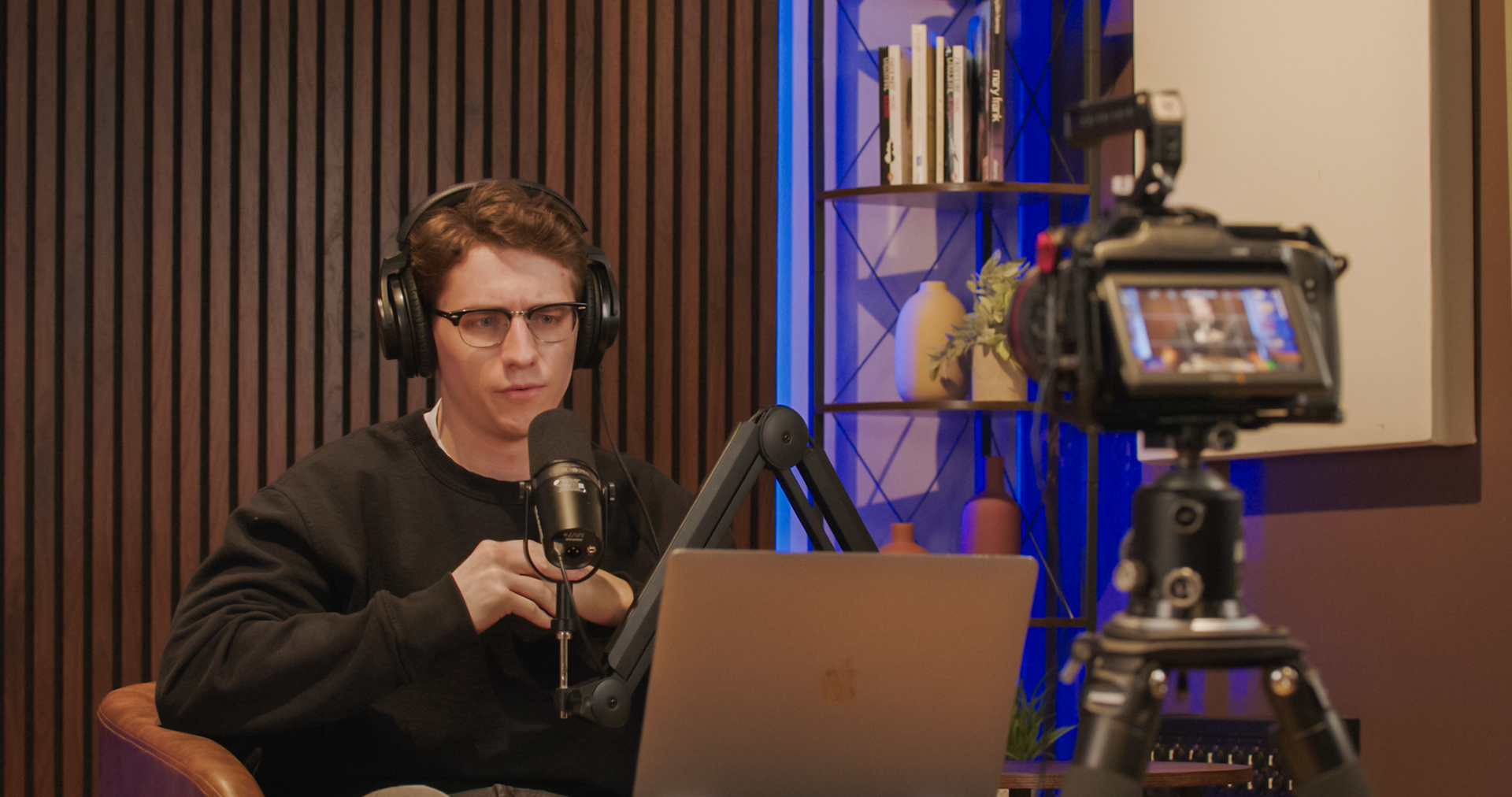 Still 2026-03-11 113437_2.2.1.png