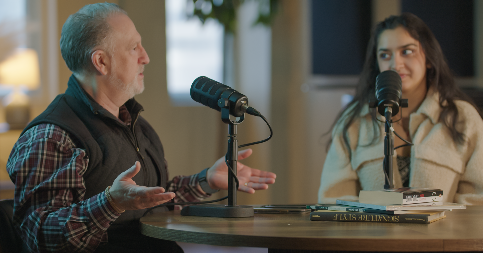 Still 2026-03-11 113437_1.2.1.png