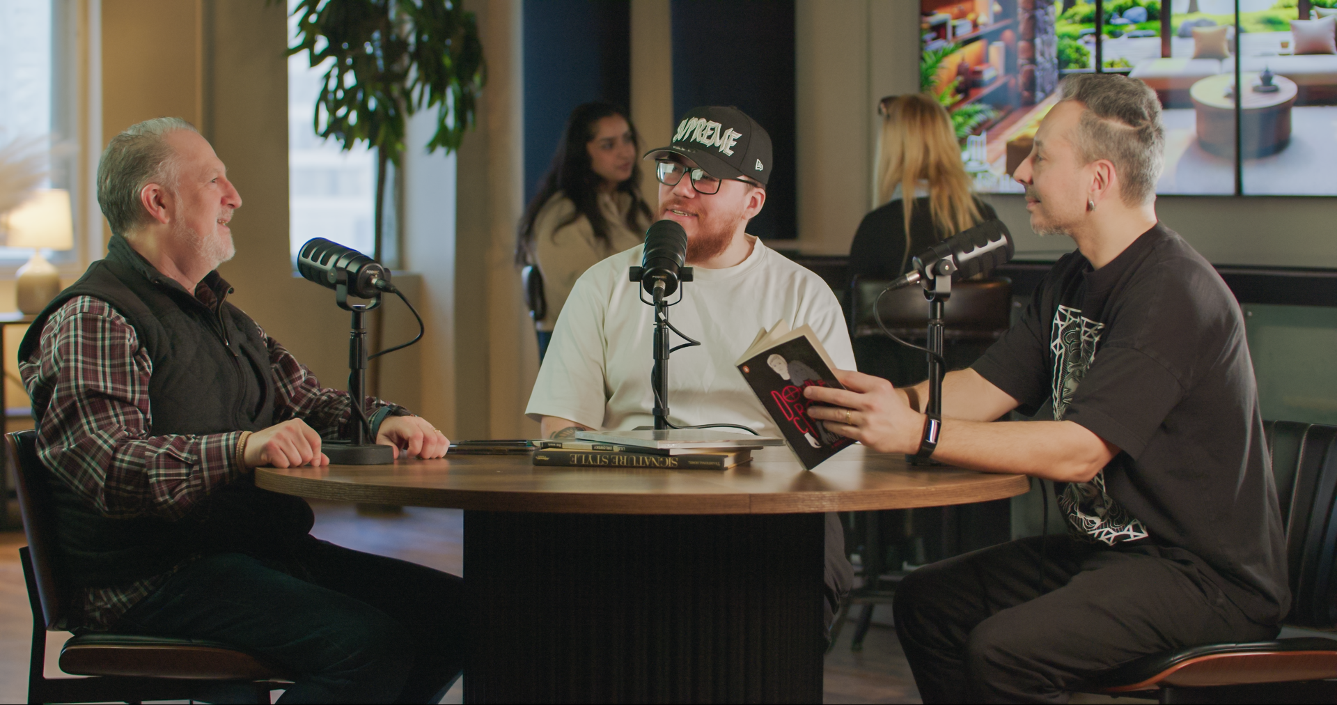 Still 2026-03-11 113437_1.6.1.png