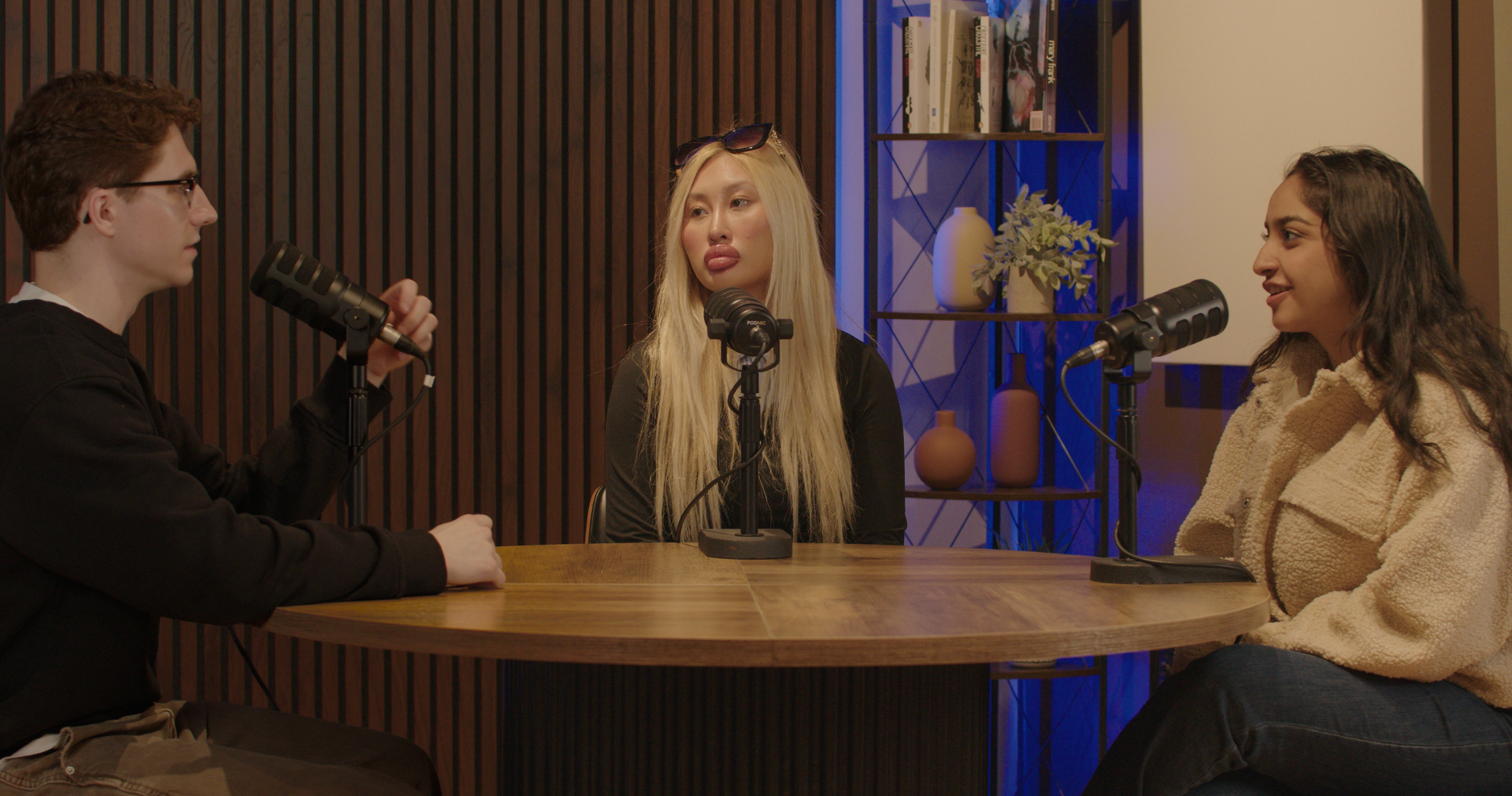 Still 2026-03-11 113437_3.7.1.png