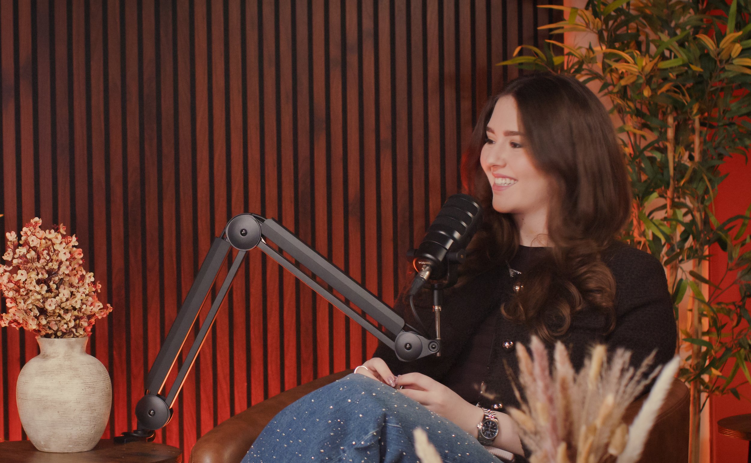 Still 2025-11-27 222519_1.1.jpg