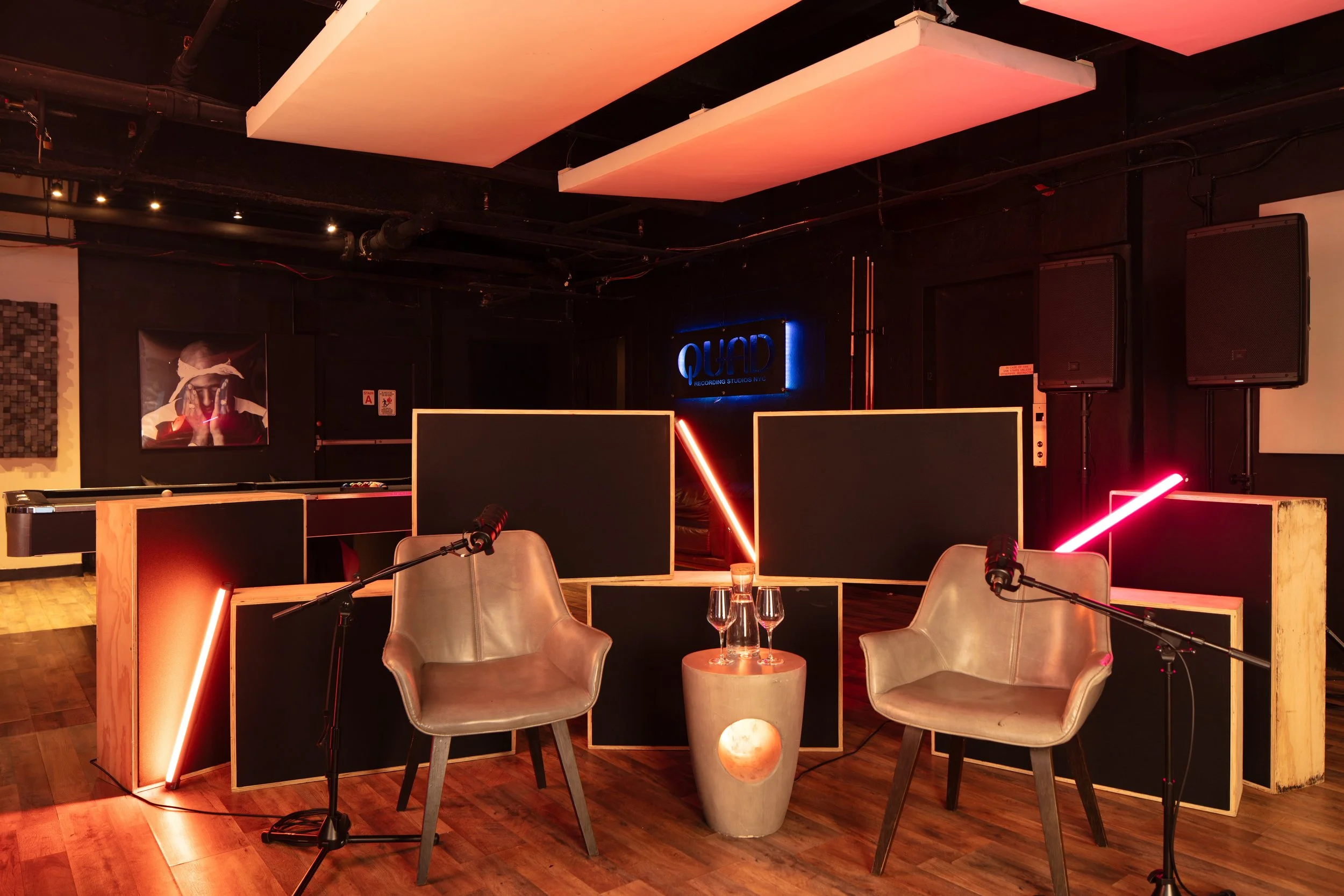 Event Space Podcast set.jpeg