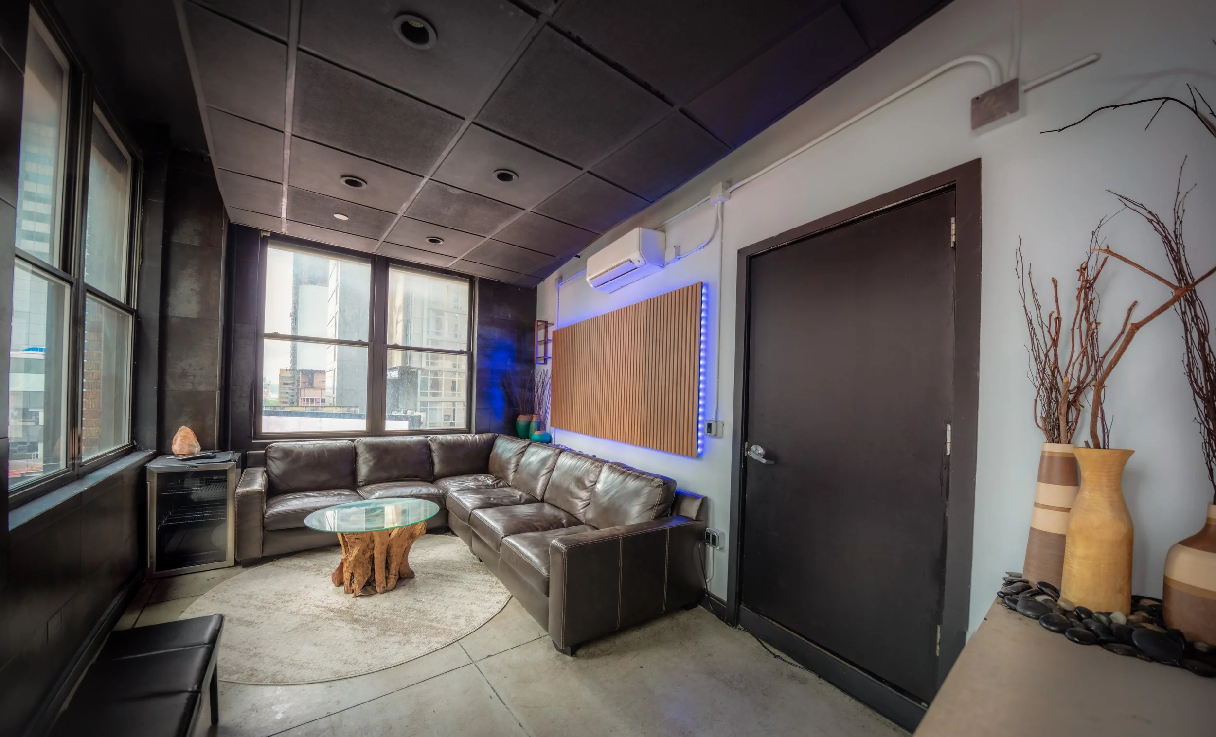 Quad Q1 Lounge.jpg