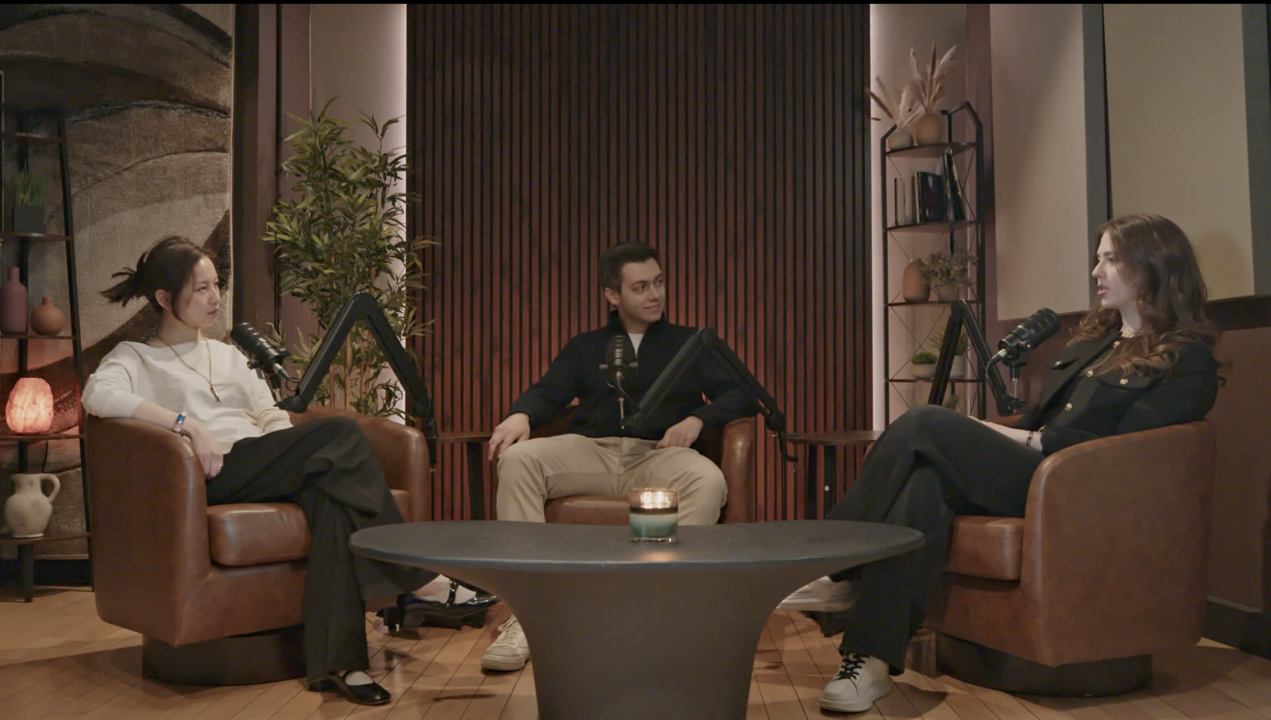 Screenshot 2026-03-27 at 1.17.27 PM.png