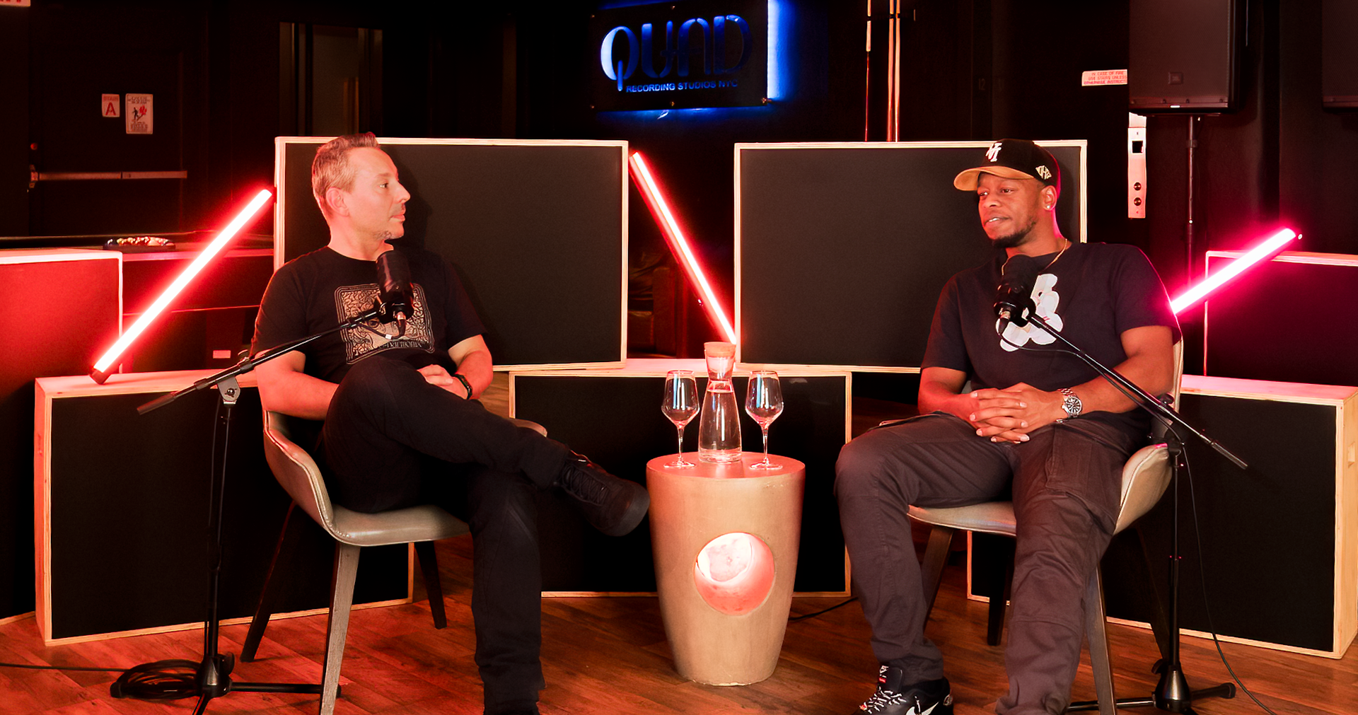 Still 2025-11-27 222429_1.22.png