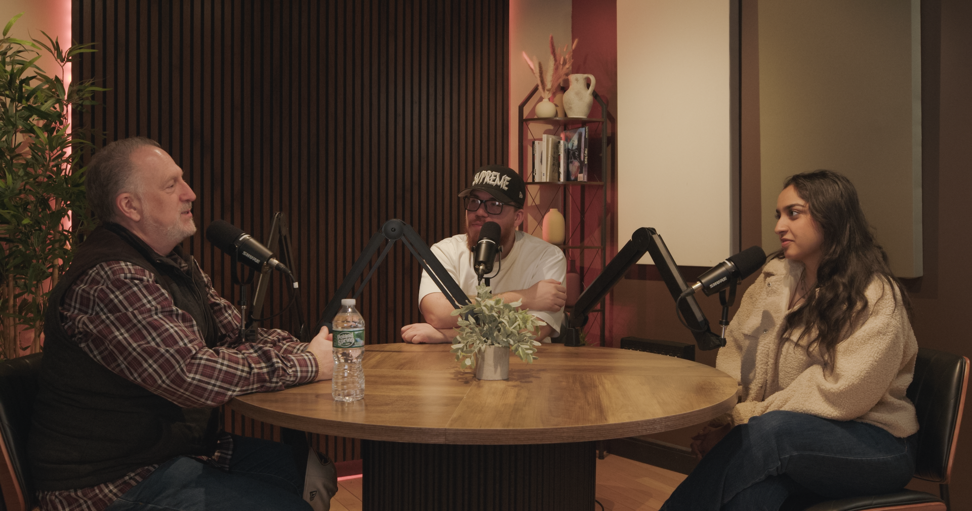 Still 2026-03-11 113437_3.14.1.png