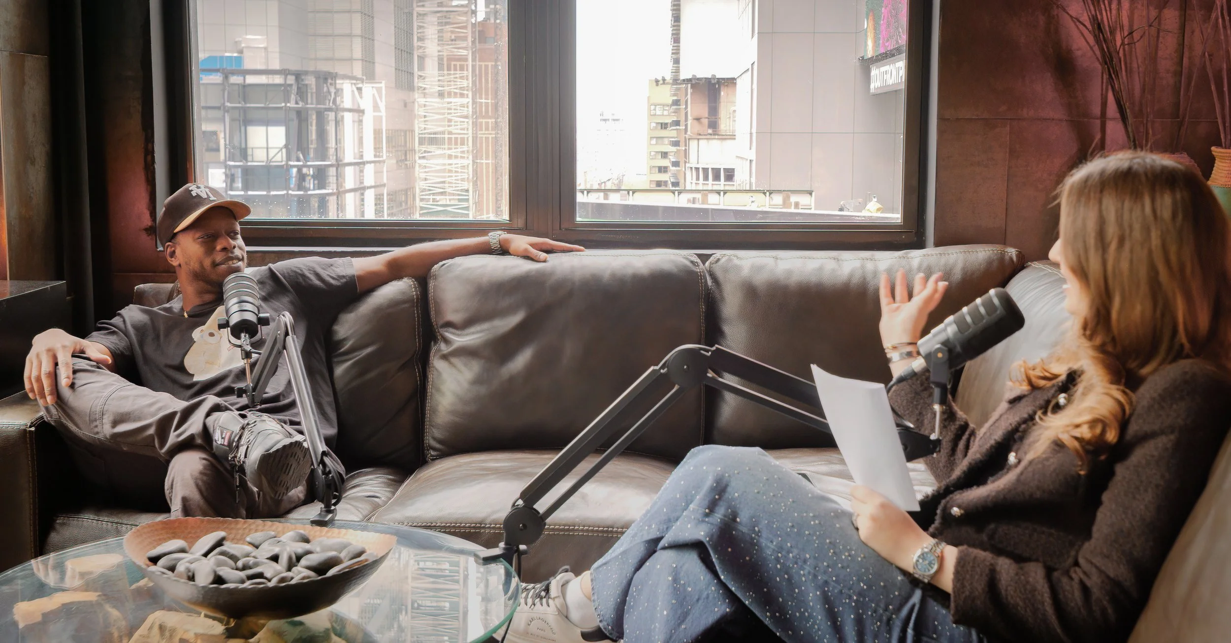 Q1 Lounge.jpg