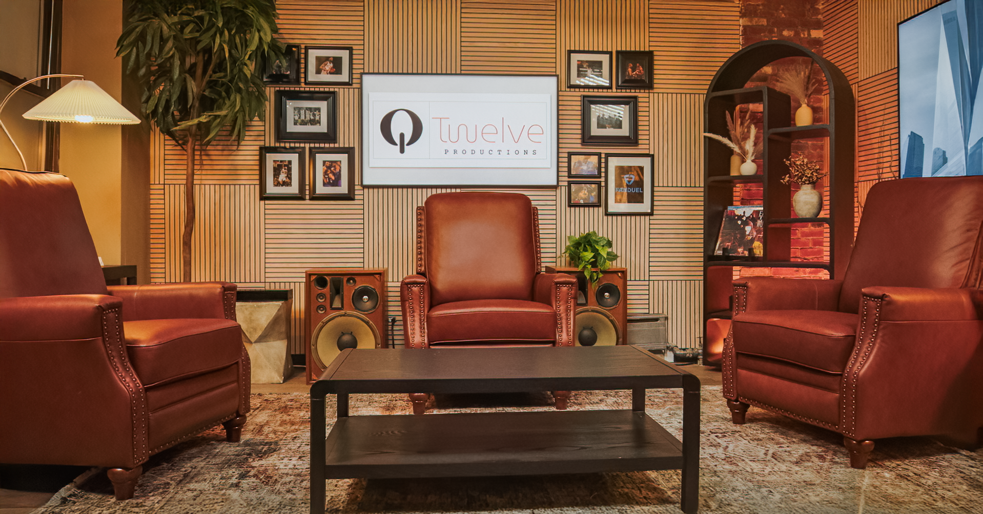 Still 2026-02-10 132435_1.3.1.PNG