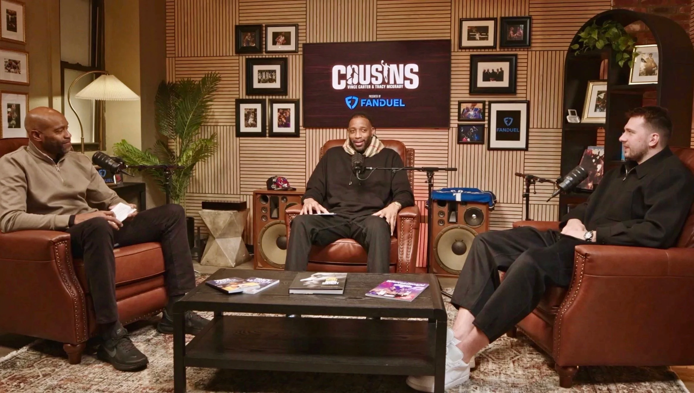 Q4 Cousins Still.jpeg