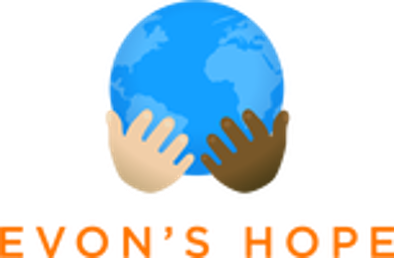 Evon's Hope