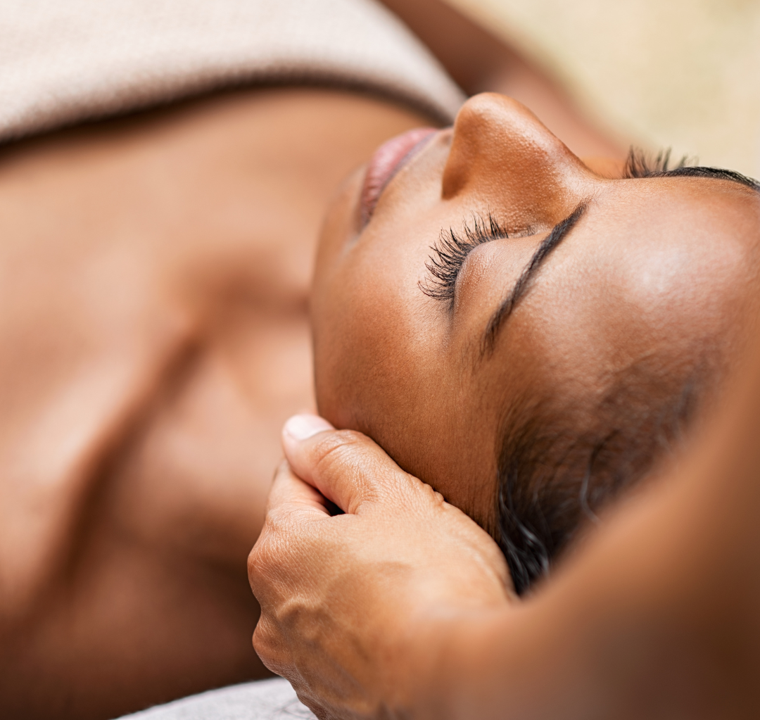 massage Saint Joseph