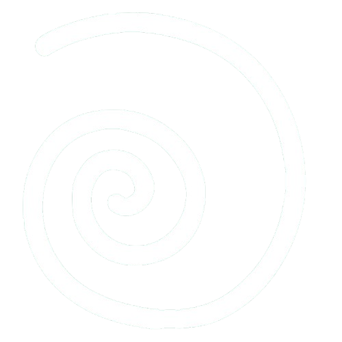 Pain Reprocessing Therapy. PRT. A mind-body approach to heal from chronic pain and or symptoms. Recover from chronic pain. Neuroscience of pain.