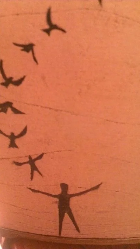 Pain Recovery. Holistic. Freedom. PRT. Pain Reprocessing Therapy. Mind-Body Medicine. Mind-Body approach to healing from chronic pain. Neuroscience.