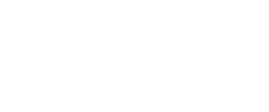 State of Confusion Charlotte