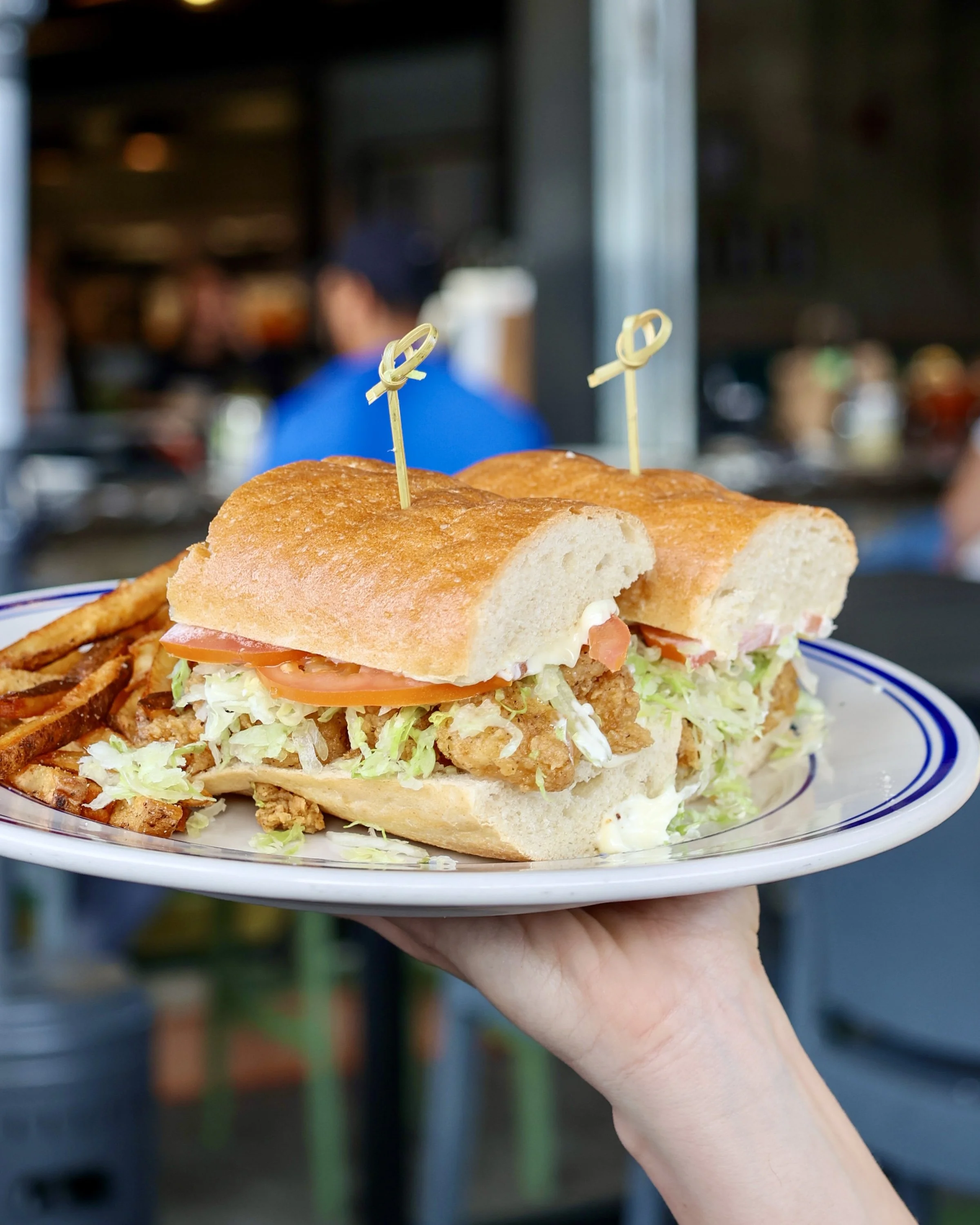 State of Confusions Web Images6.jpg