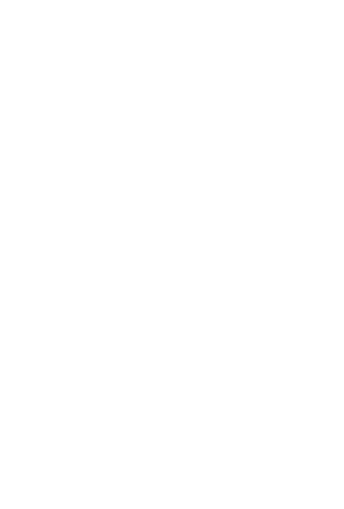 A blank white sheet of paper with no visible objects or text.