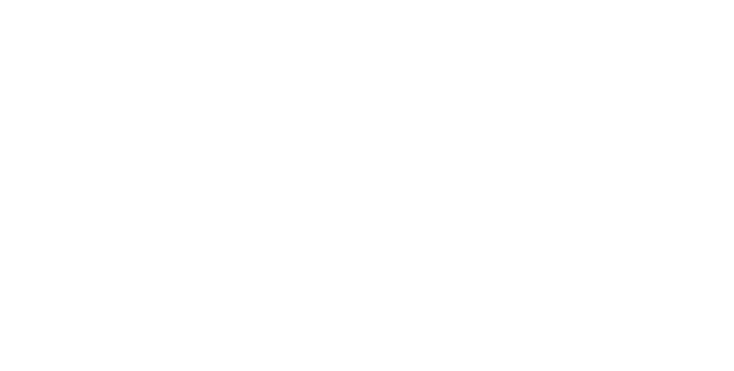 A black background with white radial lines emanating from a central point.