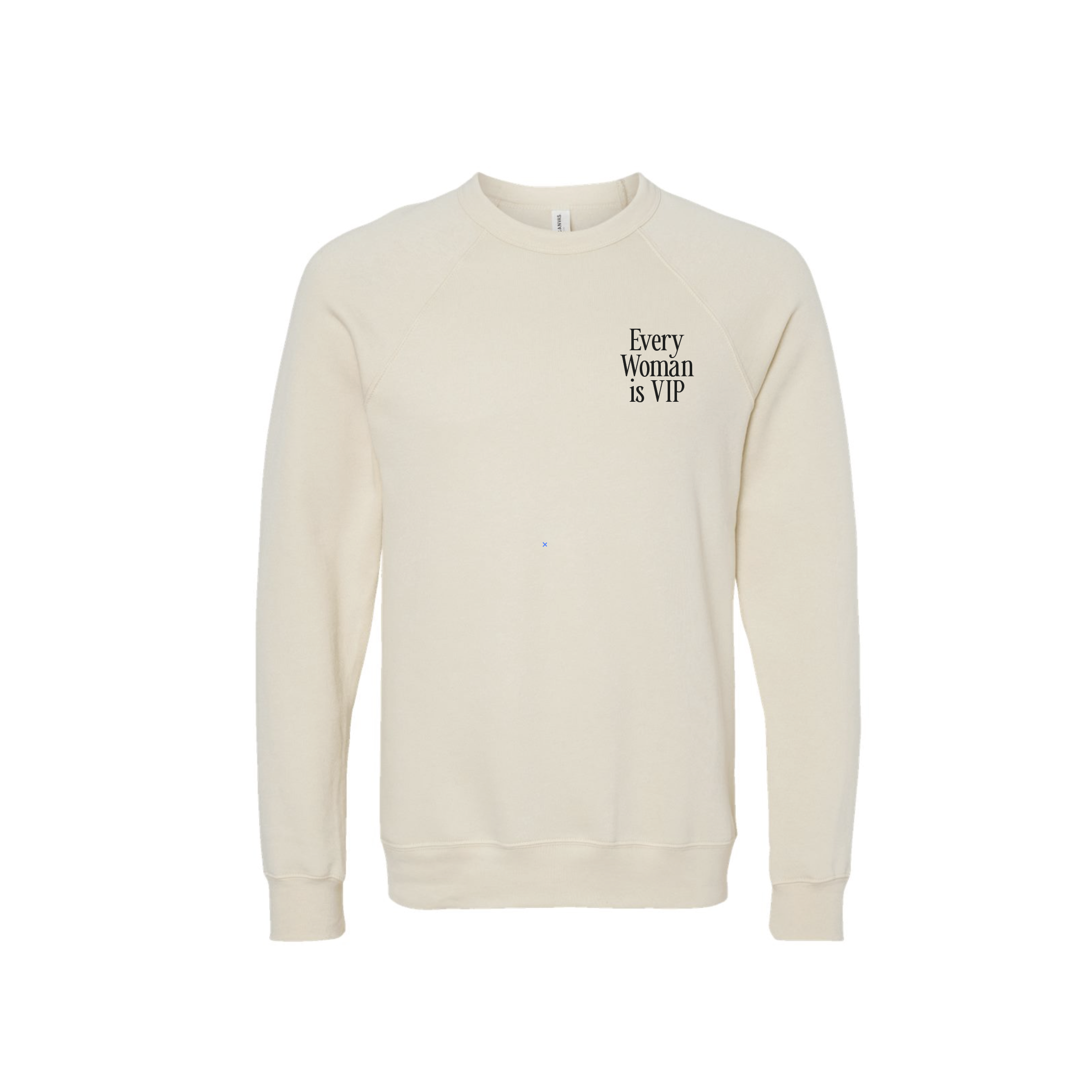 Screenshot 2026-03-31 at 2.34.41 PM.png