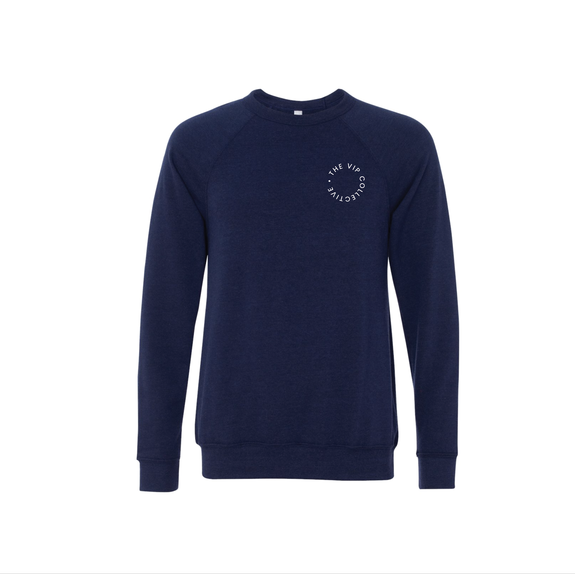 Screenshot 2026-03-31 at 2.37.51 PM.png