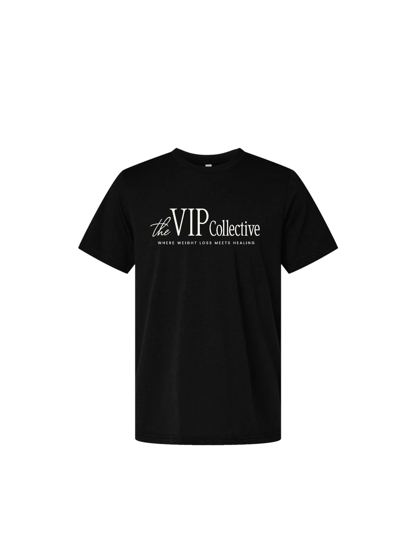 Screenshot 2026-02-05 at 2.11.40 PM.png