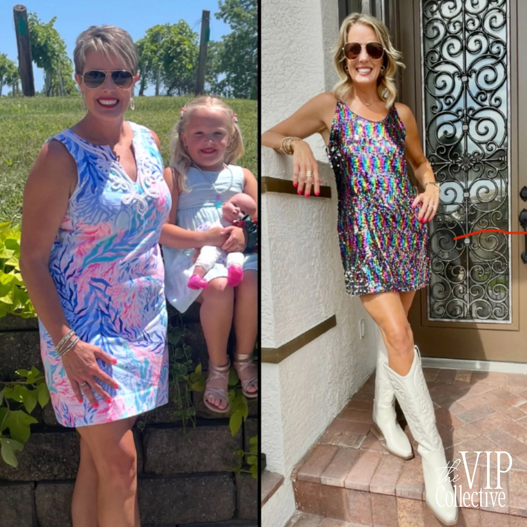 Stacie’s Story: Real Results, Real Food, Real Change