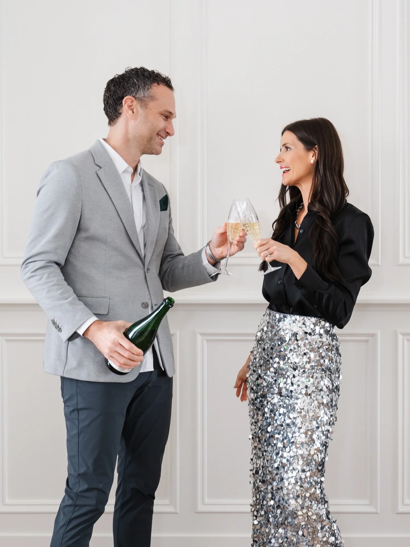 Cheers to our incredible community 🥂

As we close out this year, we want to pause and say thank you.
Your trust, support, and belief are the reason this work exists. 🤍

We&rsquo;re ending the year with full hearts&mdash;and stepping into the new ye