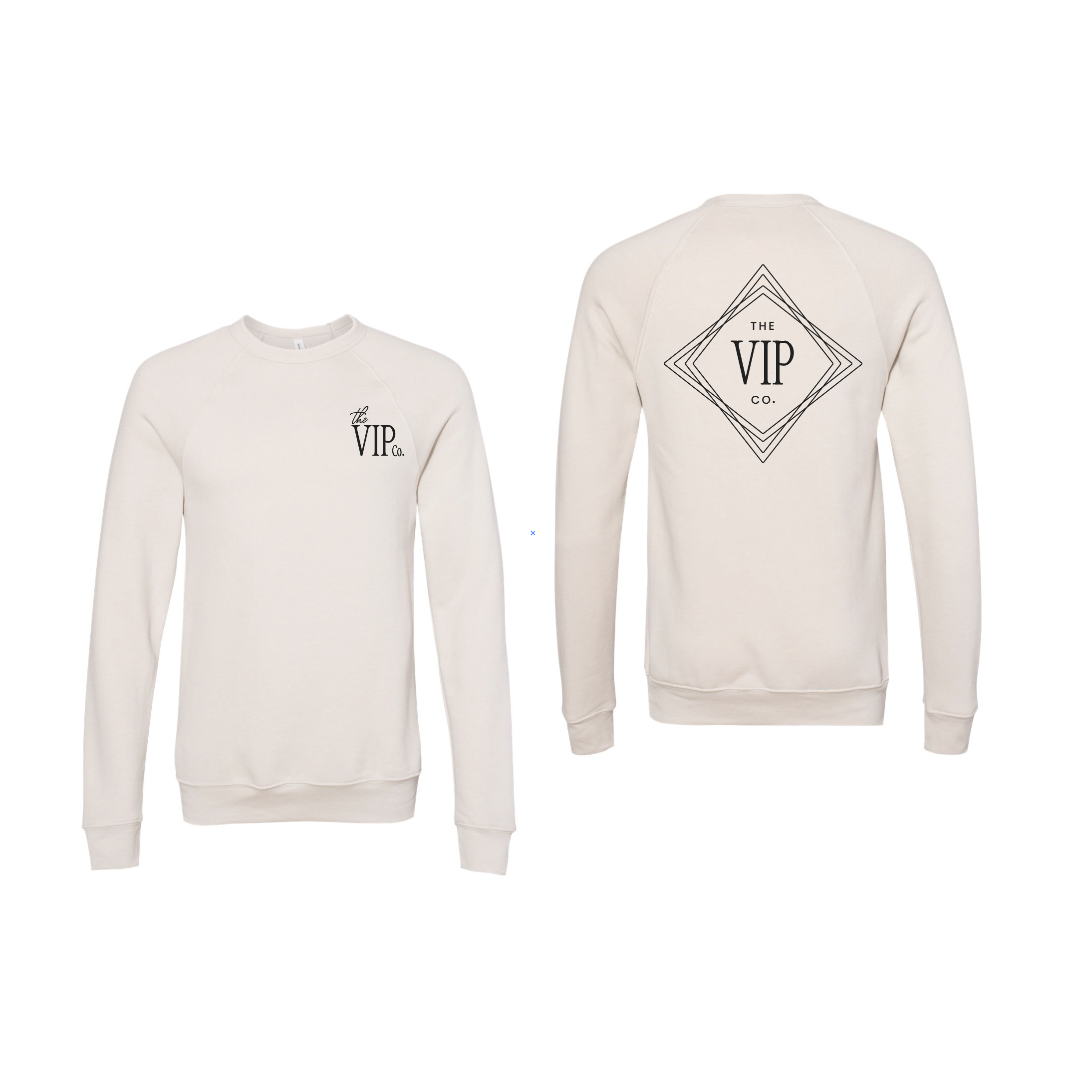 Screenshot 2026-02-05 at 1.51.15 PM.png