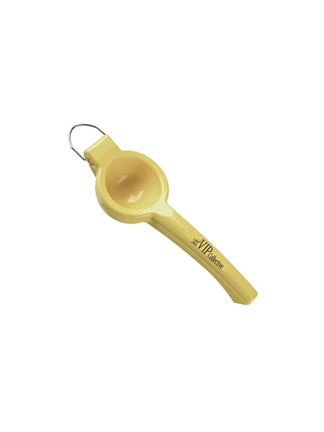 The VIP Co Lemon Squeezer
