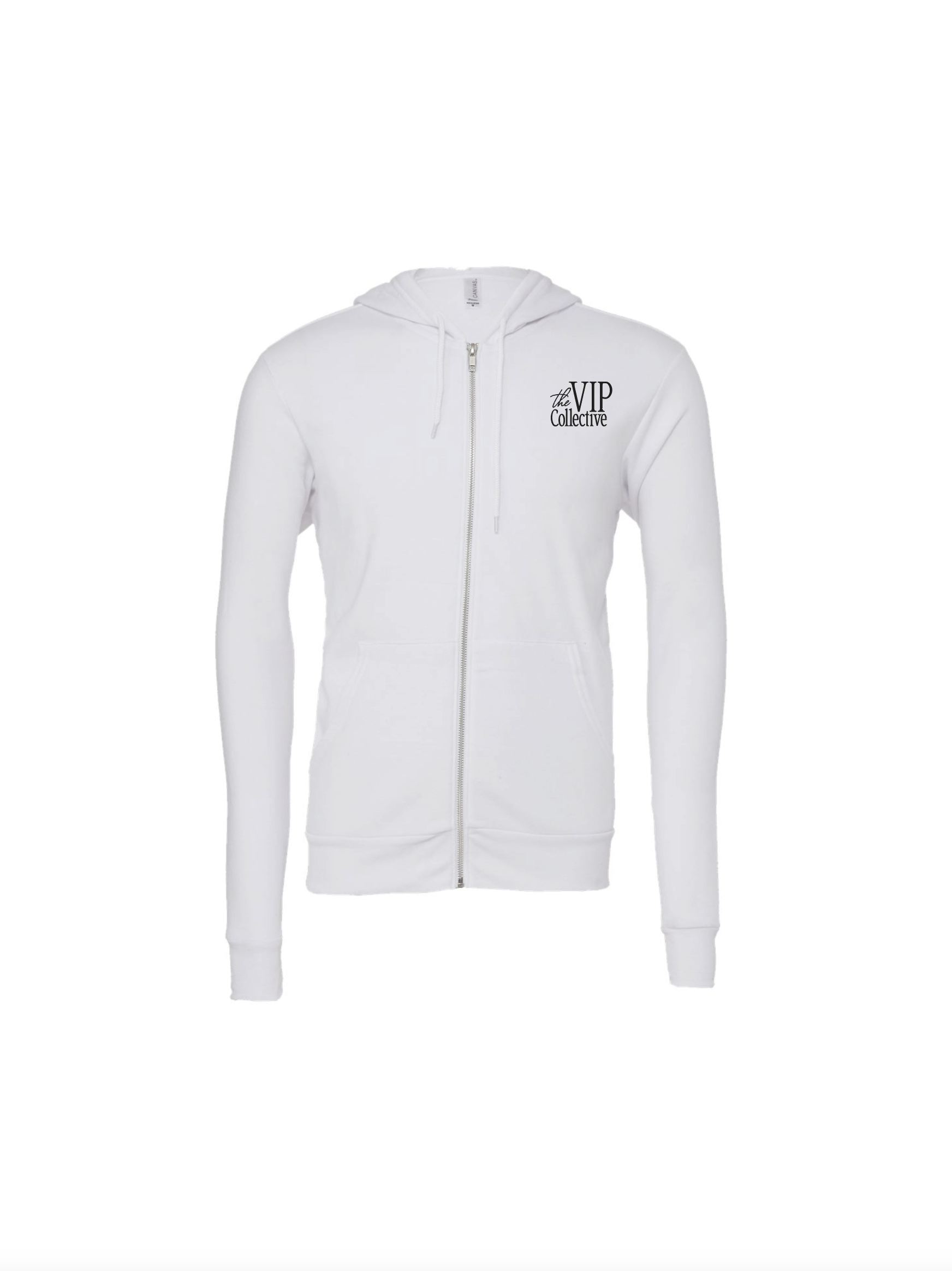 Screenshot 2026-02-06 at 10.45.29 AM.png